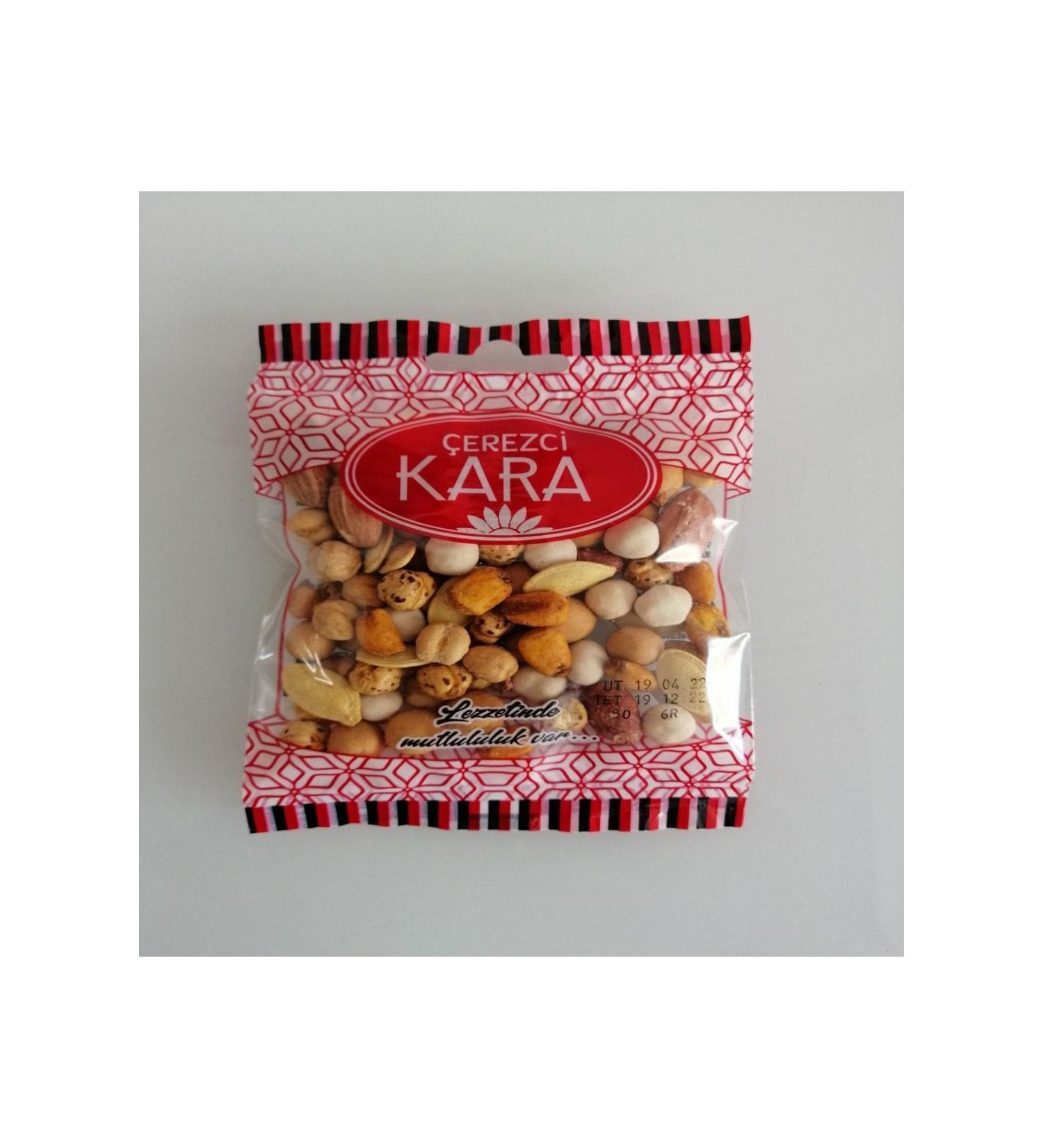 Cookie Maker Black Circumcision Cookie 50 Pieces 50 Gr