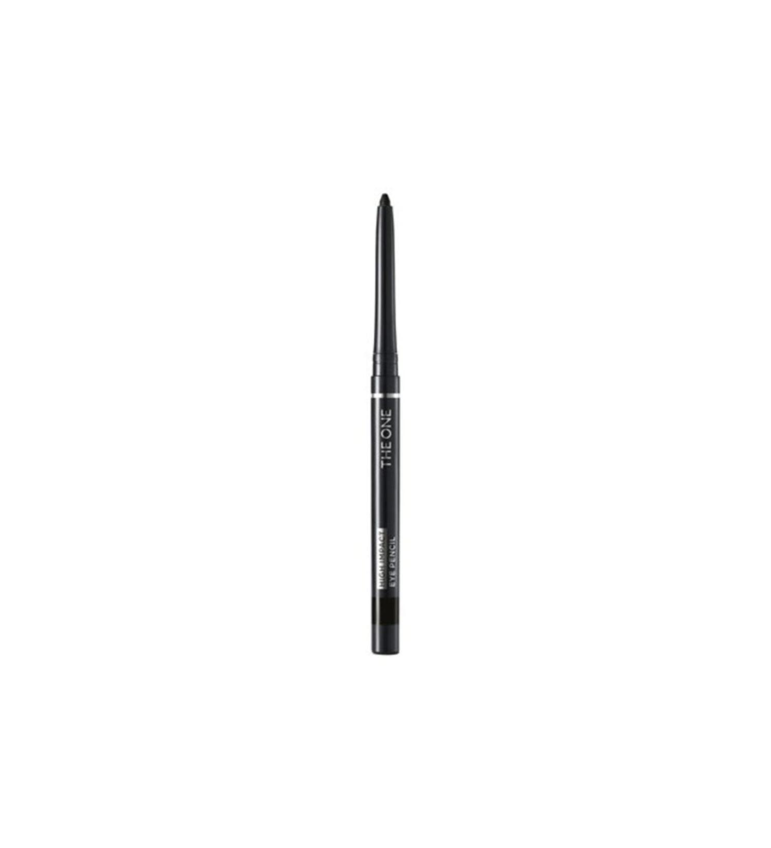 Oriflame High Impact Eyeliner 0.3 ml
