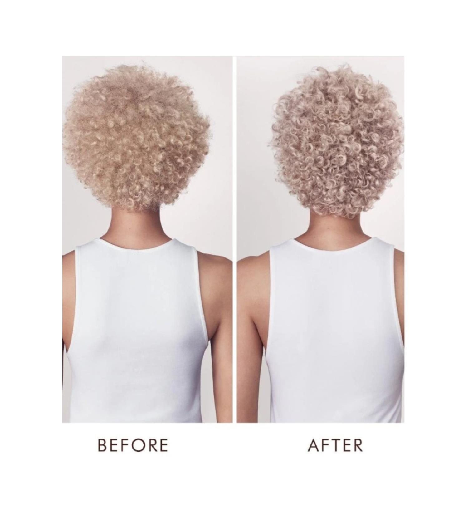 Moroccanoil Purple Conditioner with Argan Extract for Blonde Hair COLORCARE 6.7floz 28BEAUTYSECRETS