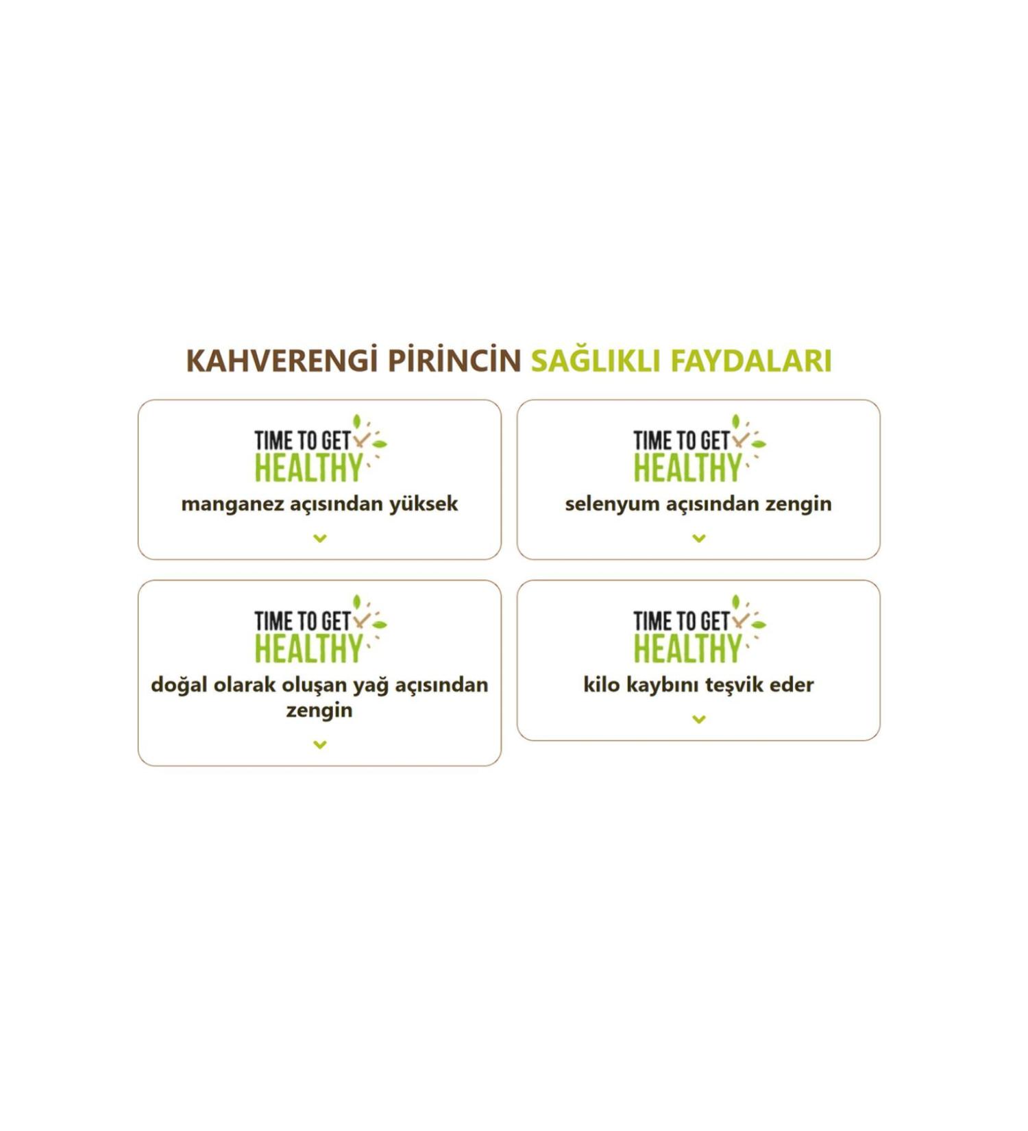 Rice Up 7 SUPER SEEDS 120GR GLUTEN-FREE RICE CRACKS 4 PIECES