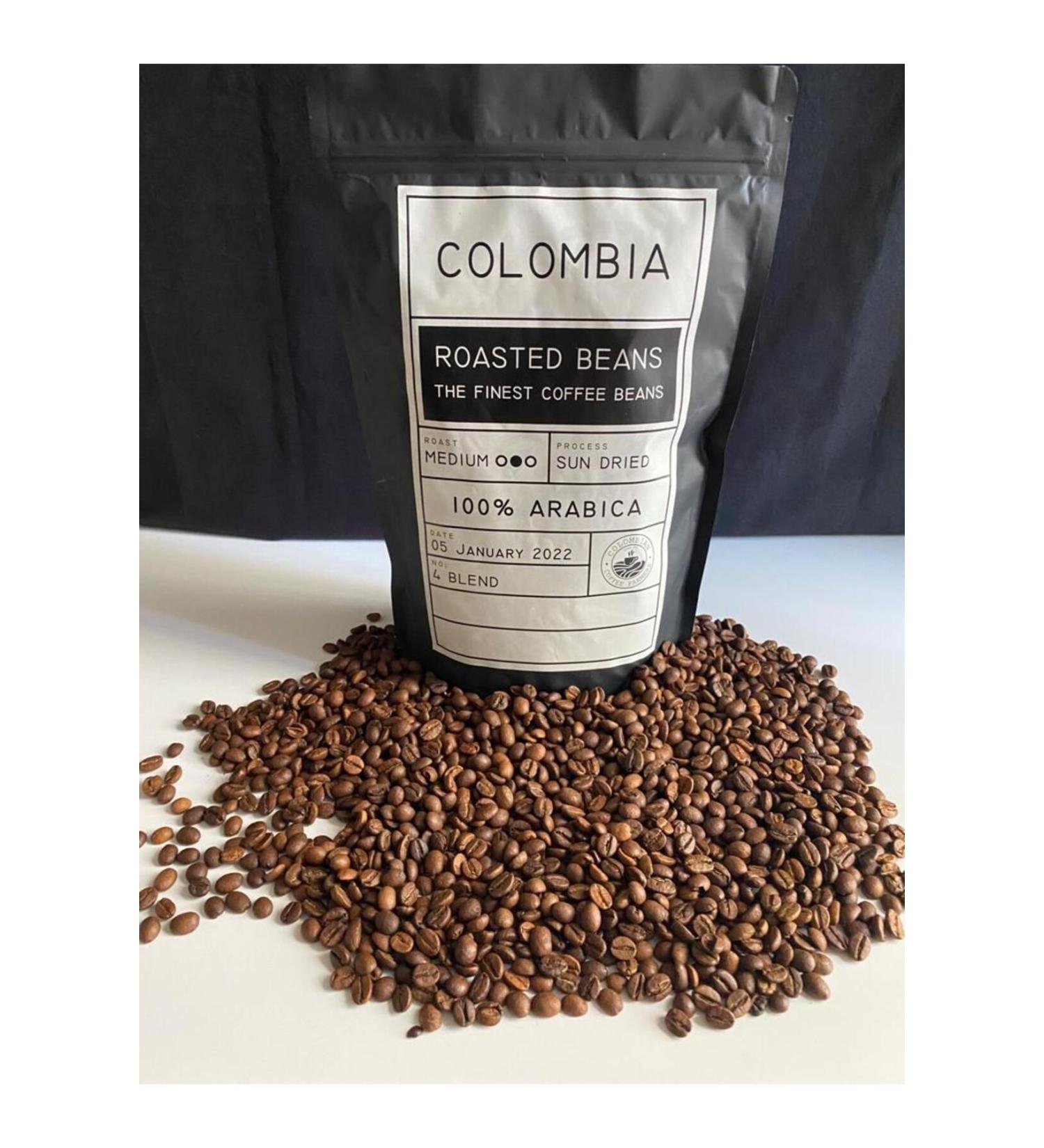 MyEspresso FILTER COFFEE