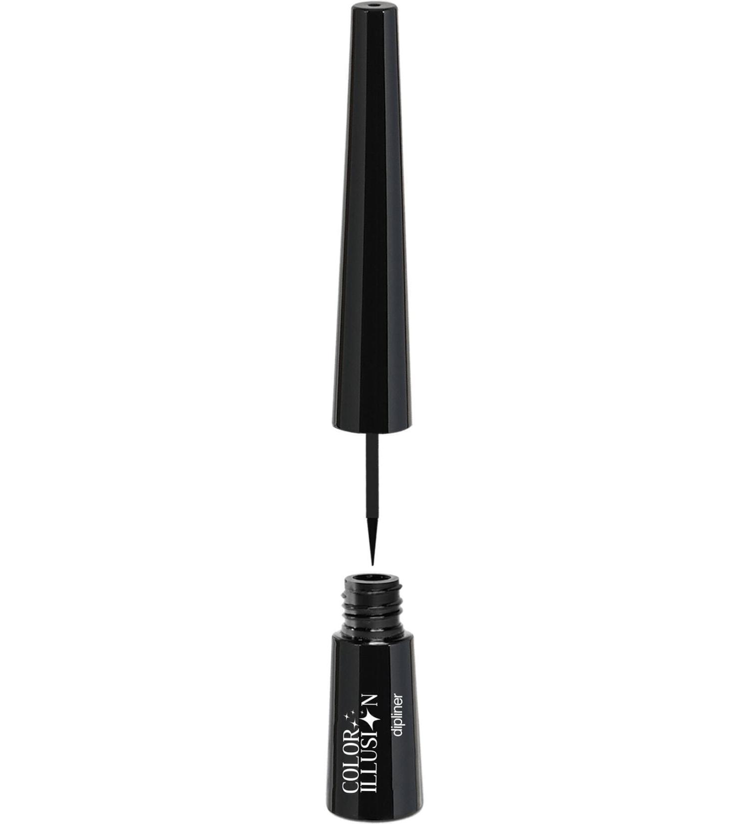 Huncalife Color Illusion Dipliner 4 gr