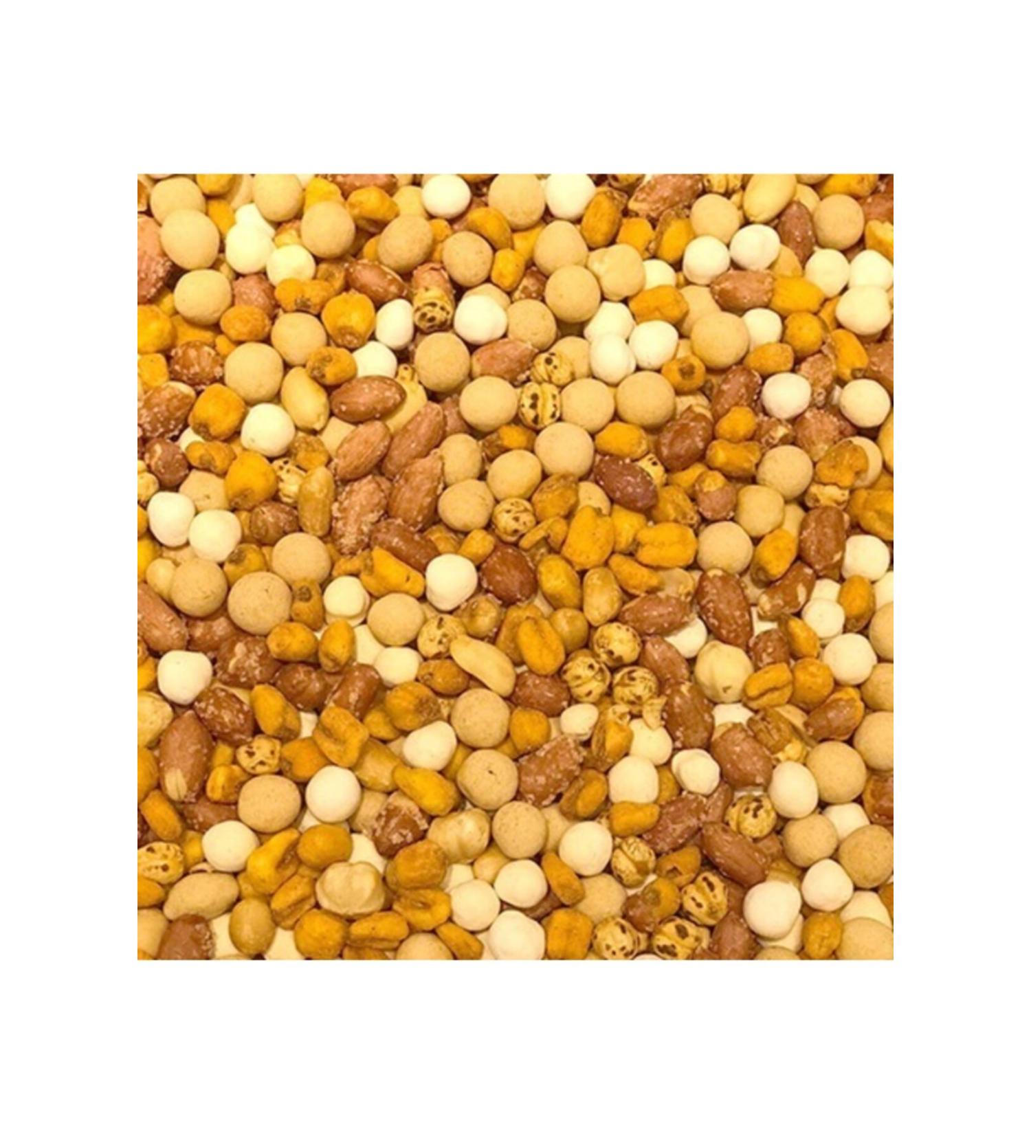 Aktarzane Mixed Wedding Henna Cookies 5kg