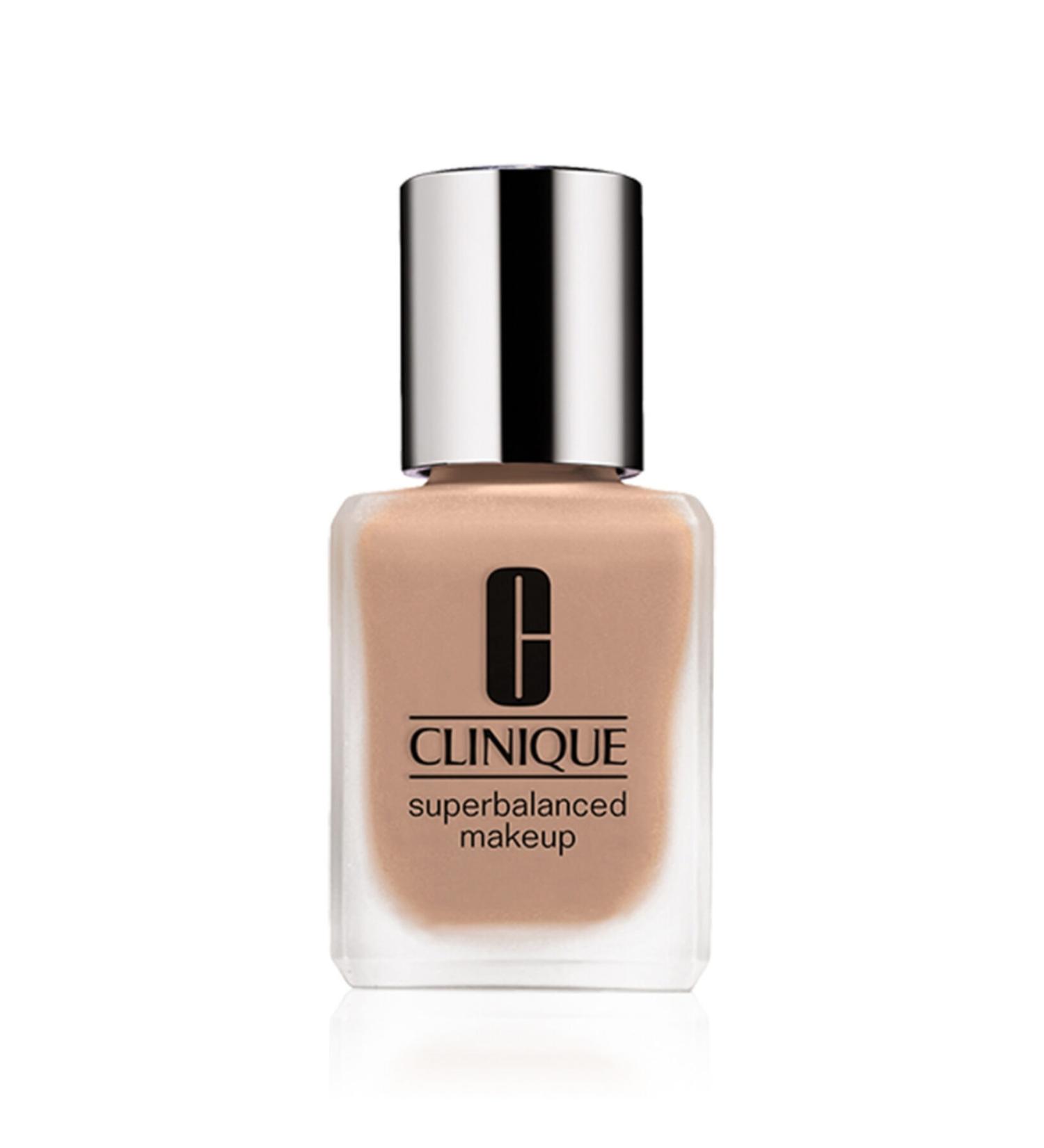 Clinique Superbalanced Light 30 ml Foundation