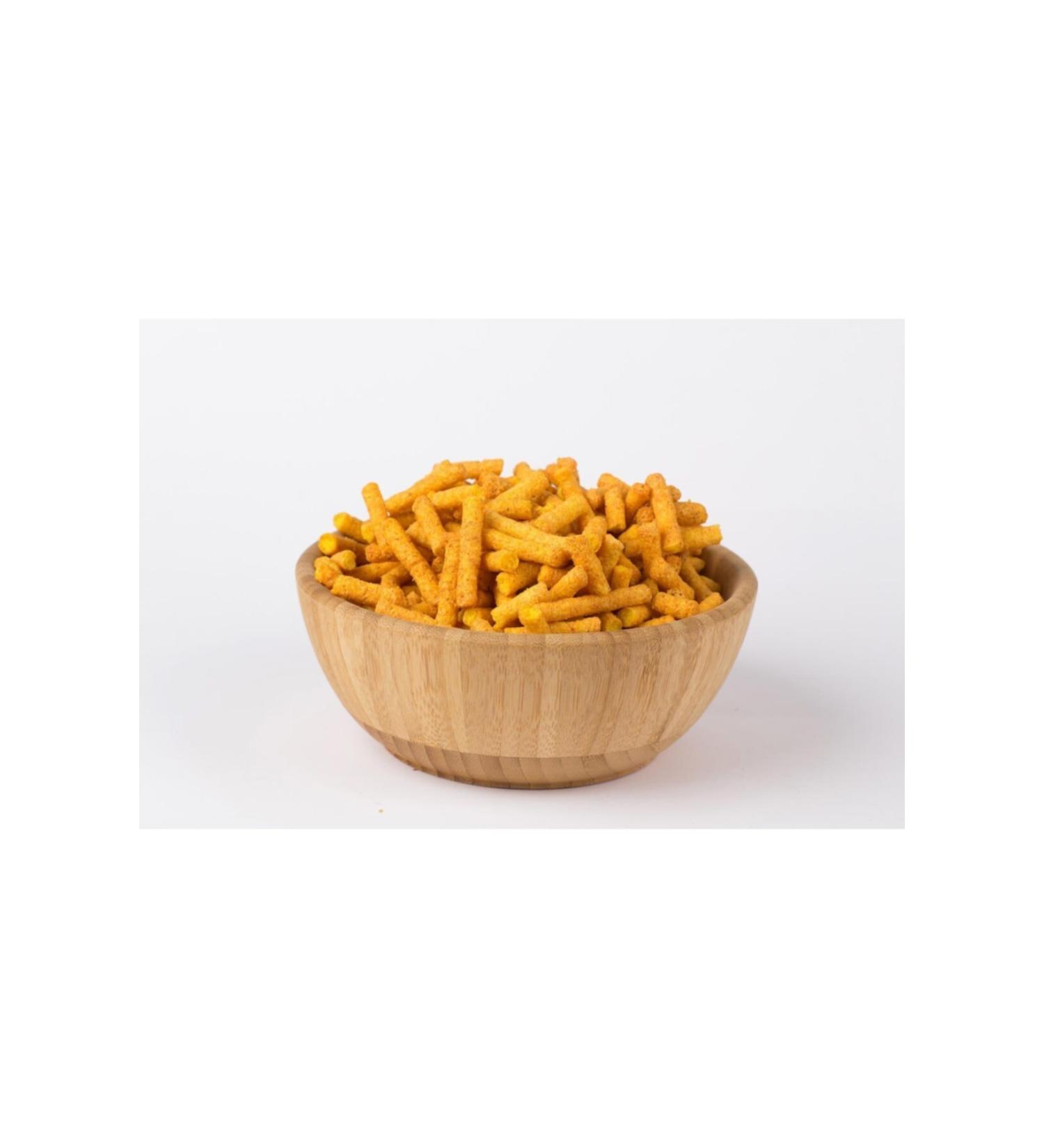 Brothers Nuts Sauce Stick 1 kg