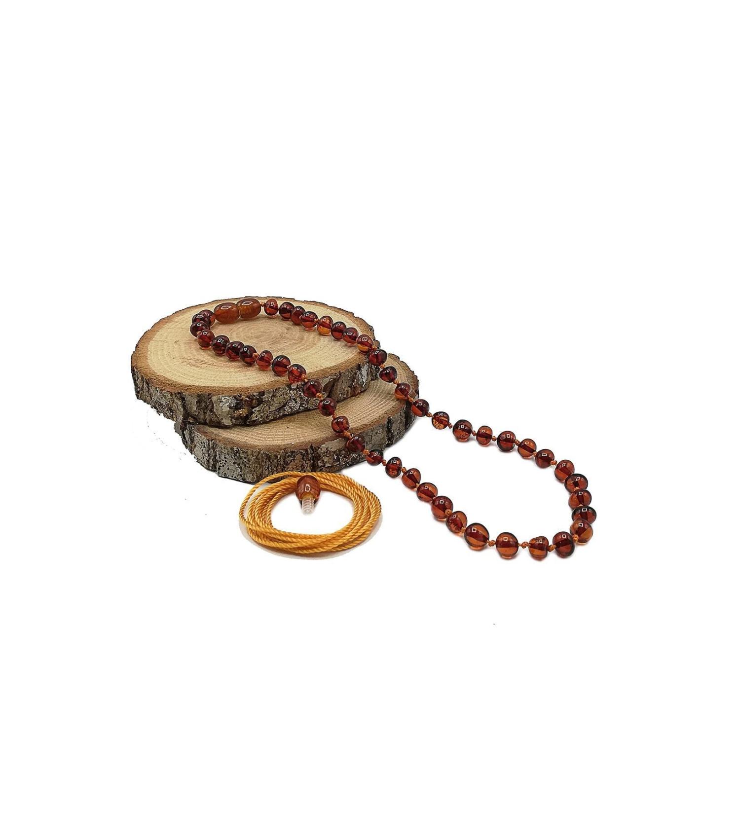 Modallion Brown Modclass c-bk