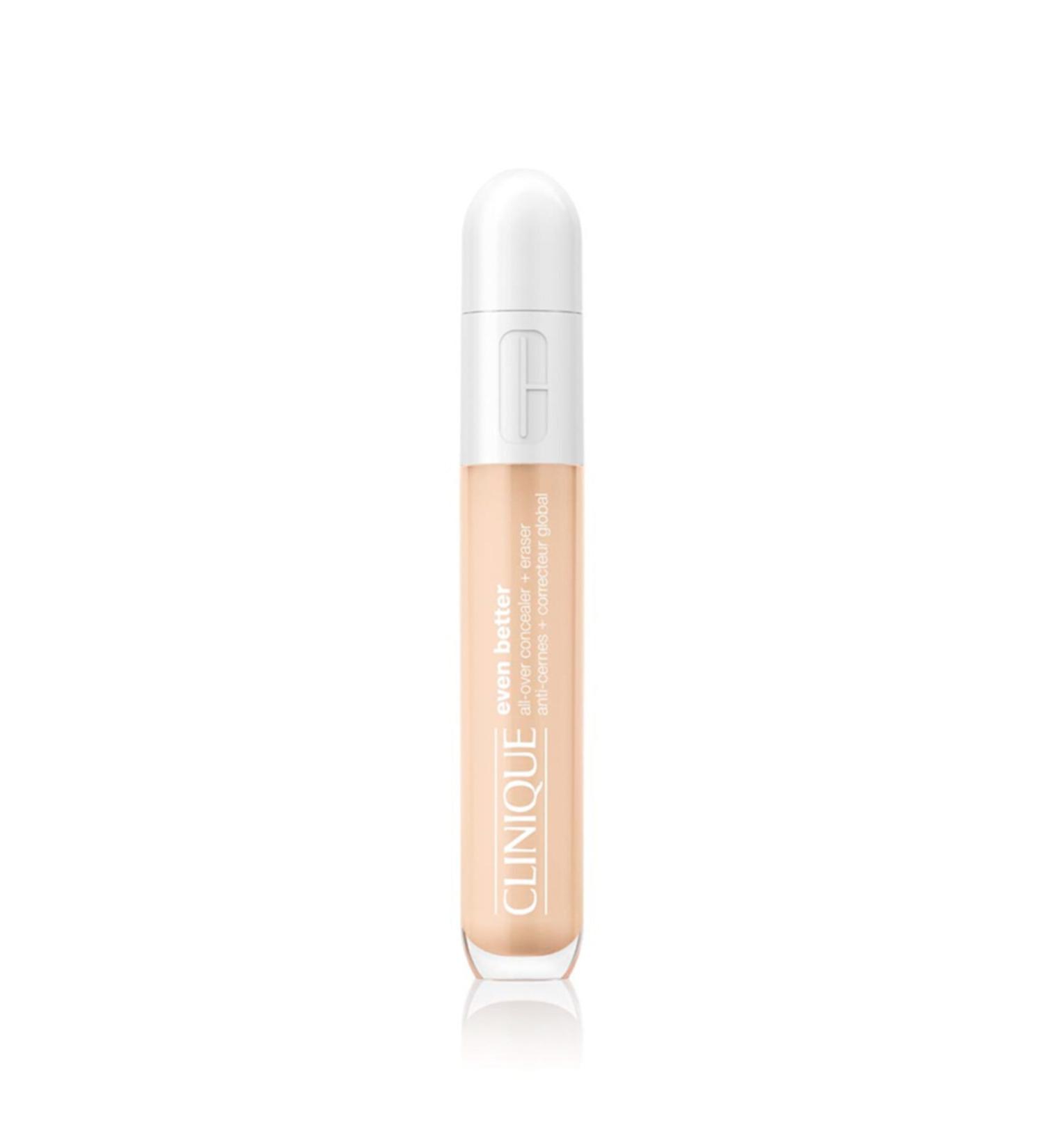 Clinique Concealer