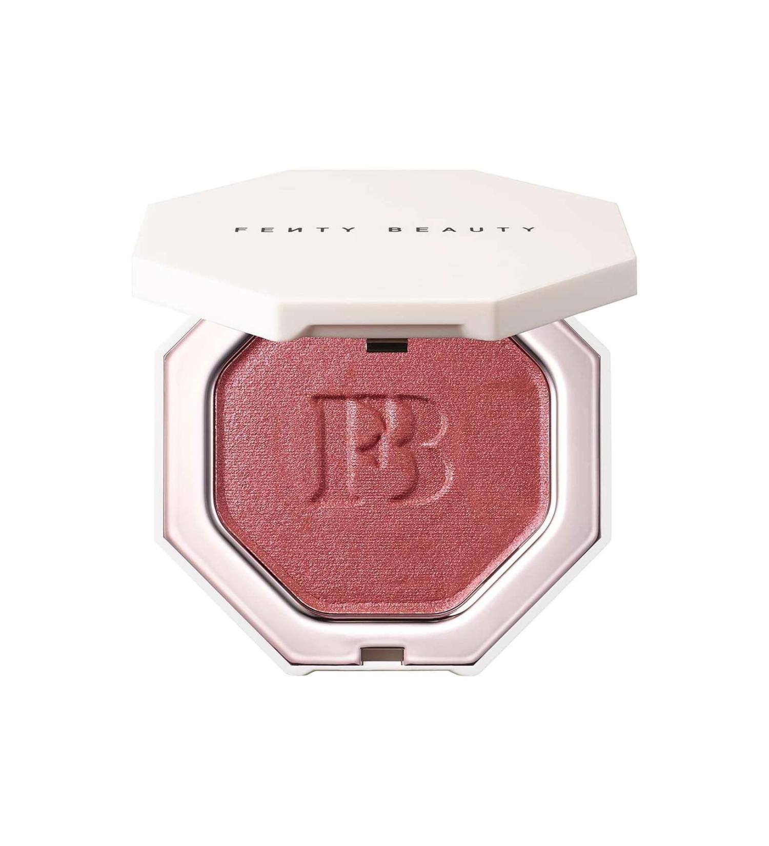 FENTY BEAUTY Killawatt Foil Freestyle Highlighter - Illuminator Ruby Richezz - Buy Online on GoSupps.com