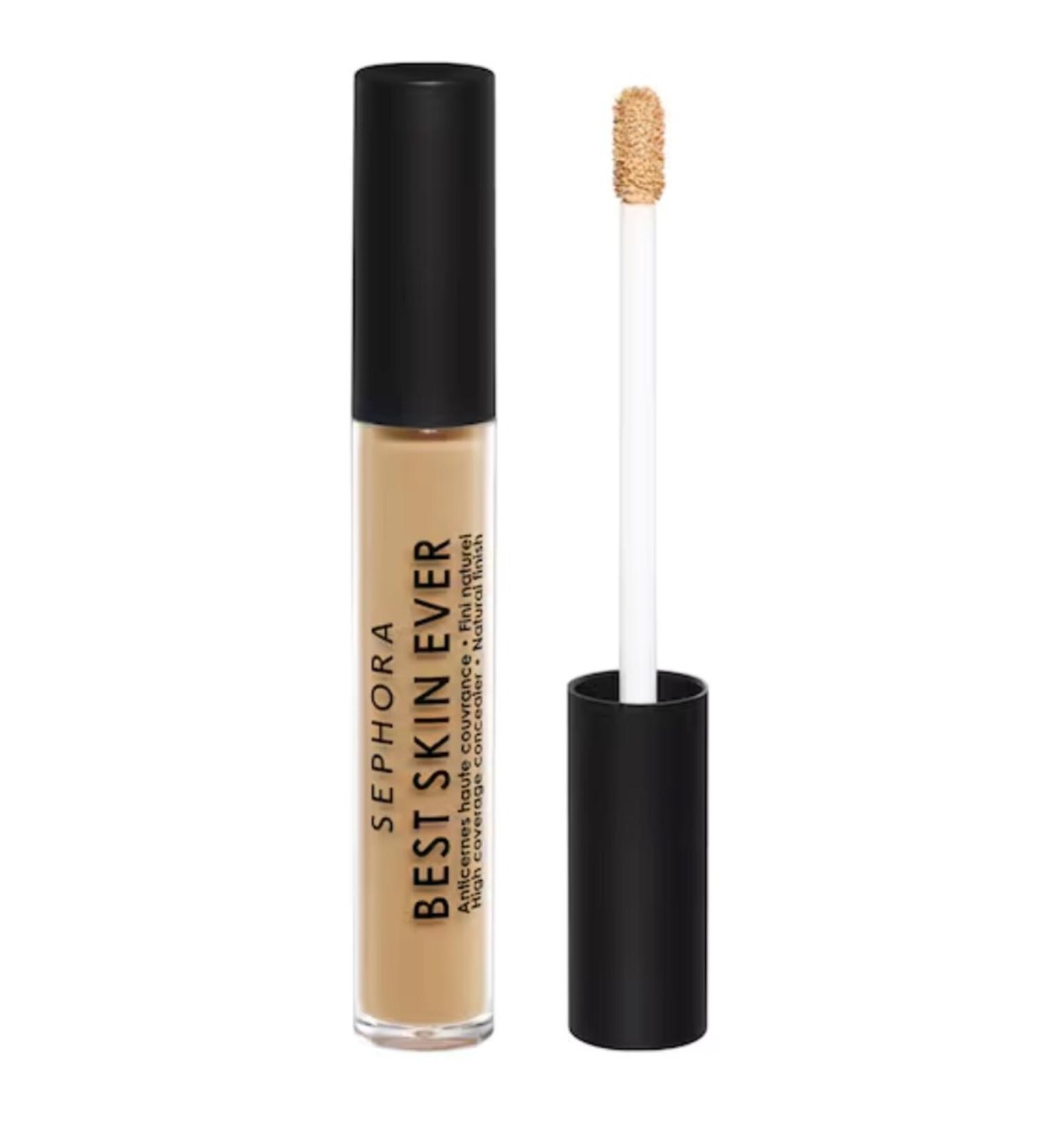 SEPHORA COLLECTION Best Skin Ever Concealer T20 - Concealer