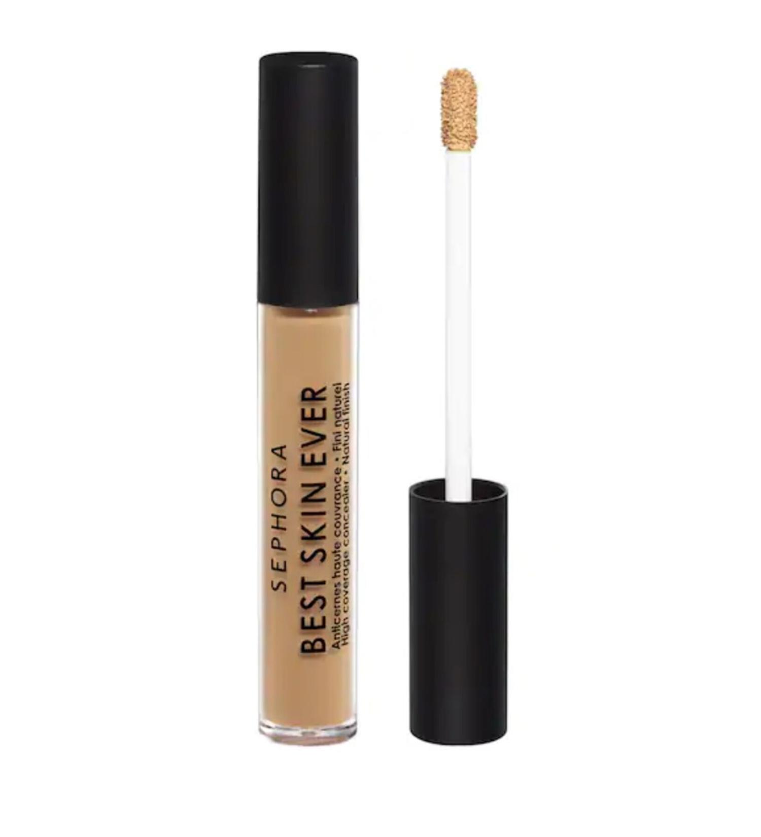 SEPHORA COLLECTION Best Skin Ever Concealer T28 - Concealer