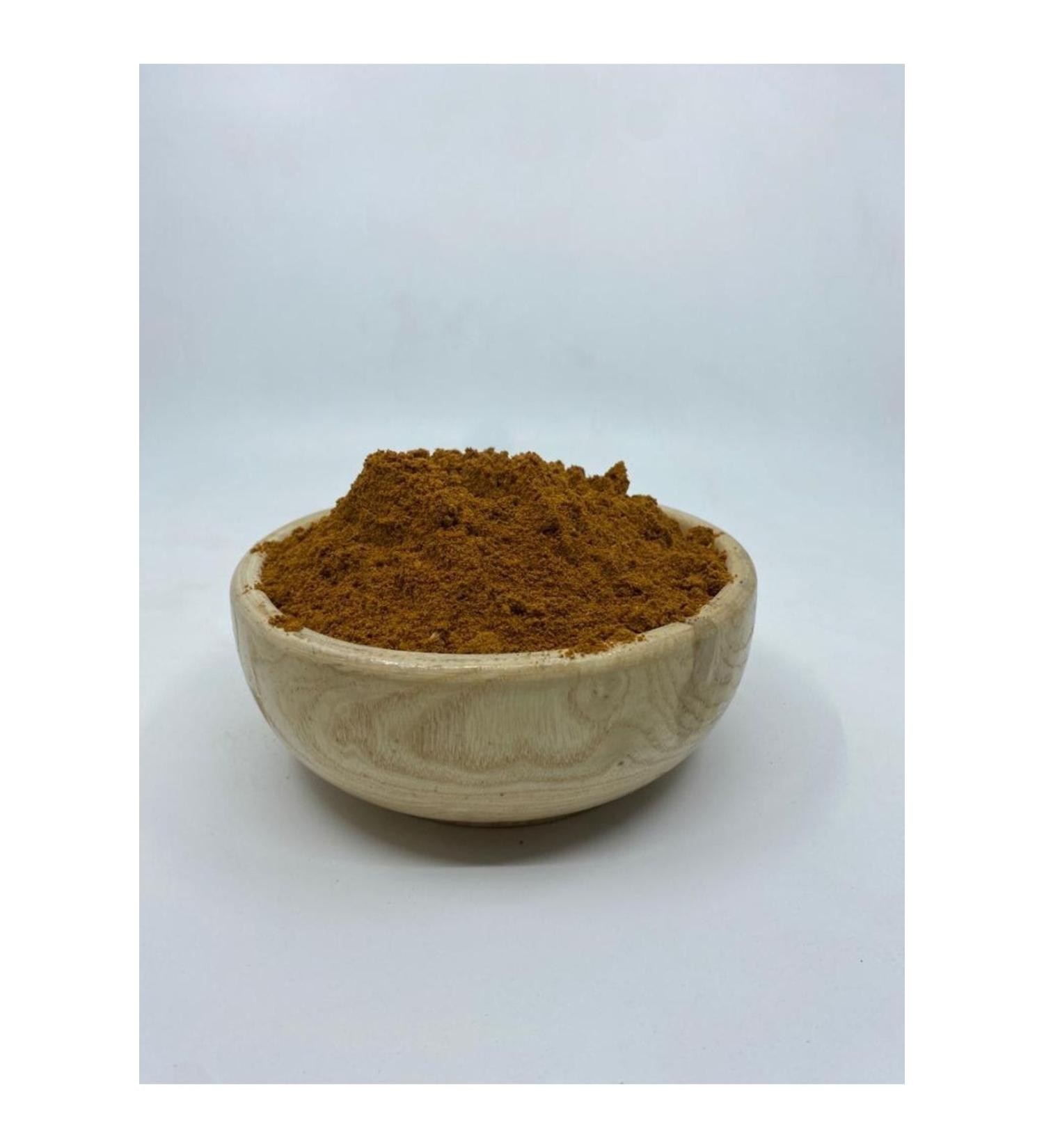 Aselife Chicken Spices 250 Gr