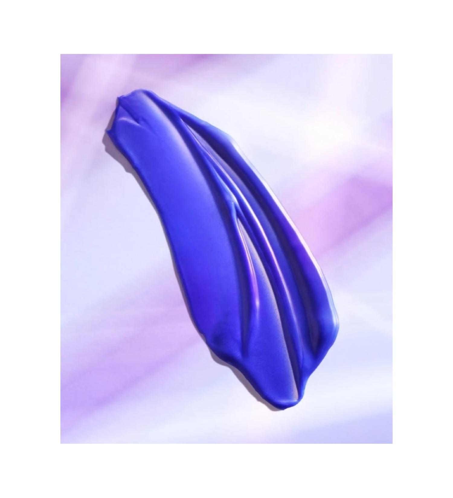 Moroccanoil Cuticle Repair Purple Hair Conditioner with ARGANID Blonde Perfecting COLOR CARE 200 ml 9BEAUTYSECRETS