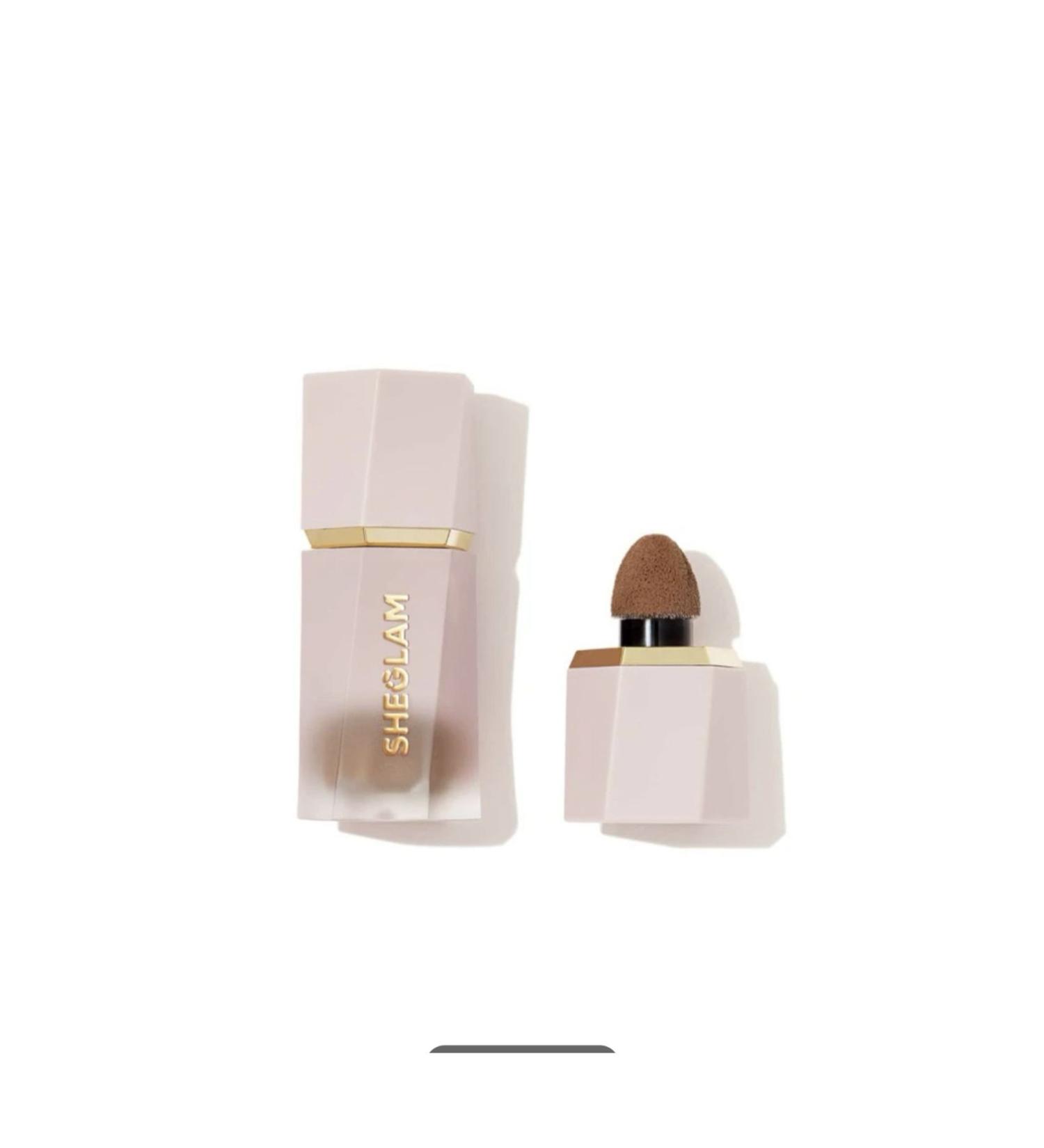 SHEGLAM - Contour - Golden Sun - Buy Online on GoSupps.com