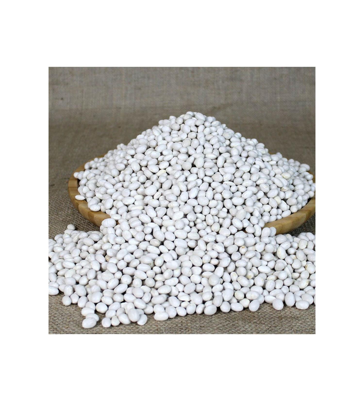 ispirgurme Ispir Bean Organic (New Crop 2024) 1000 gr