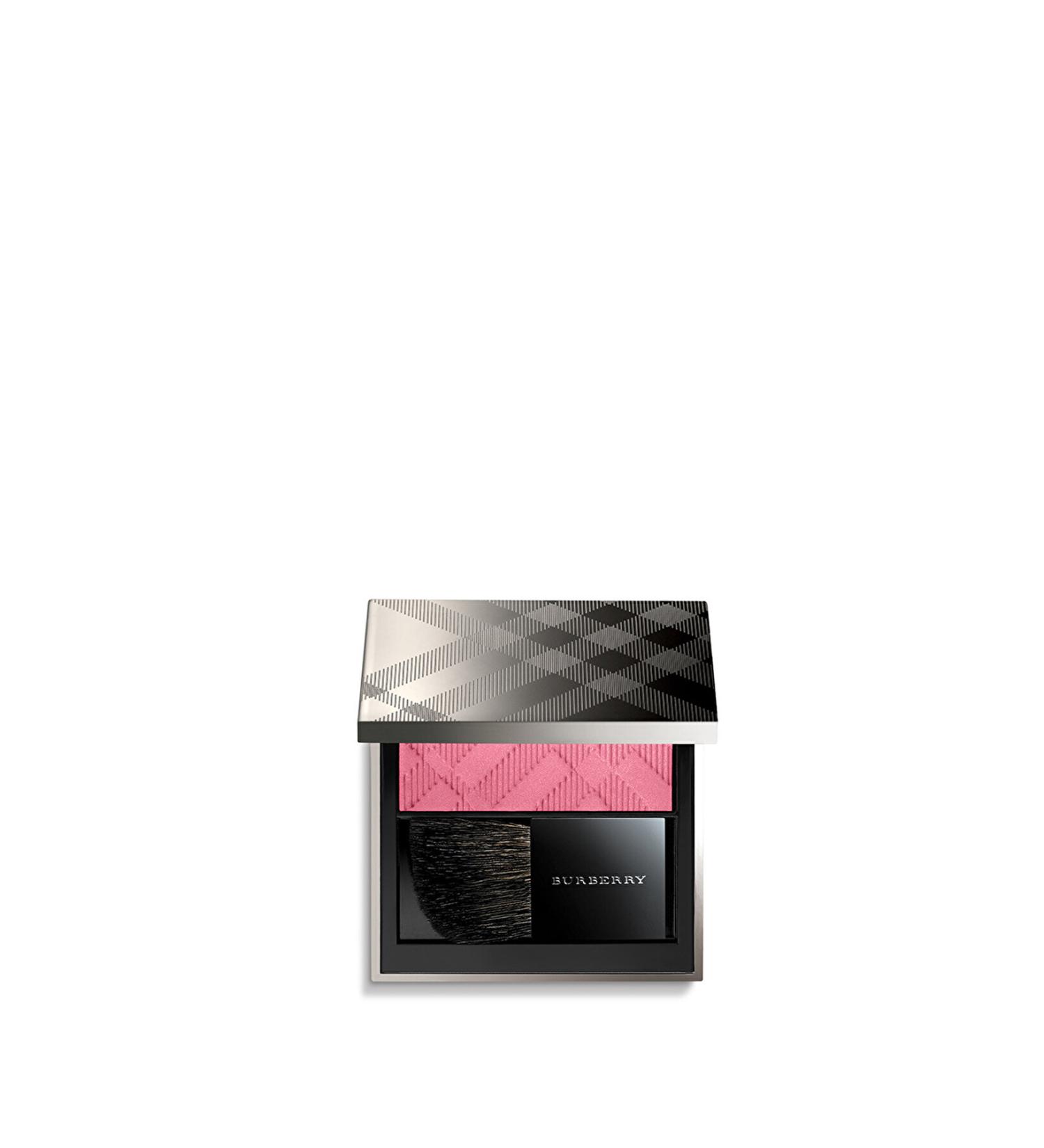 Burberry Light Glow 03 Rose Blush