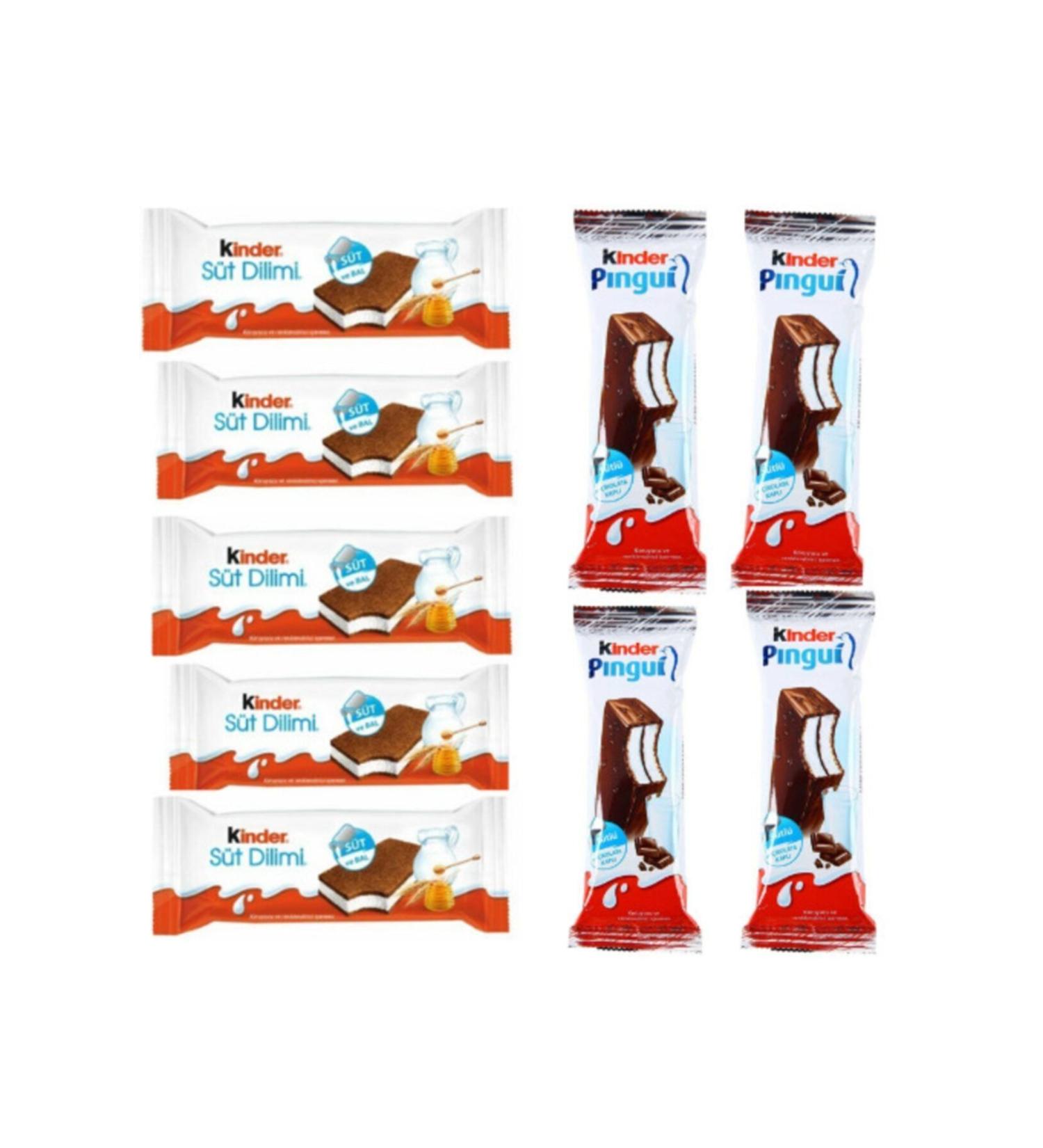 Kinder Milk Slice(5)-pingui(4)