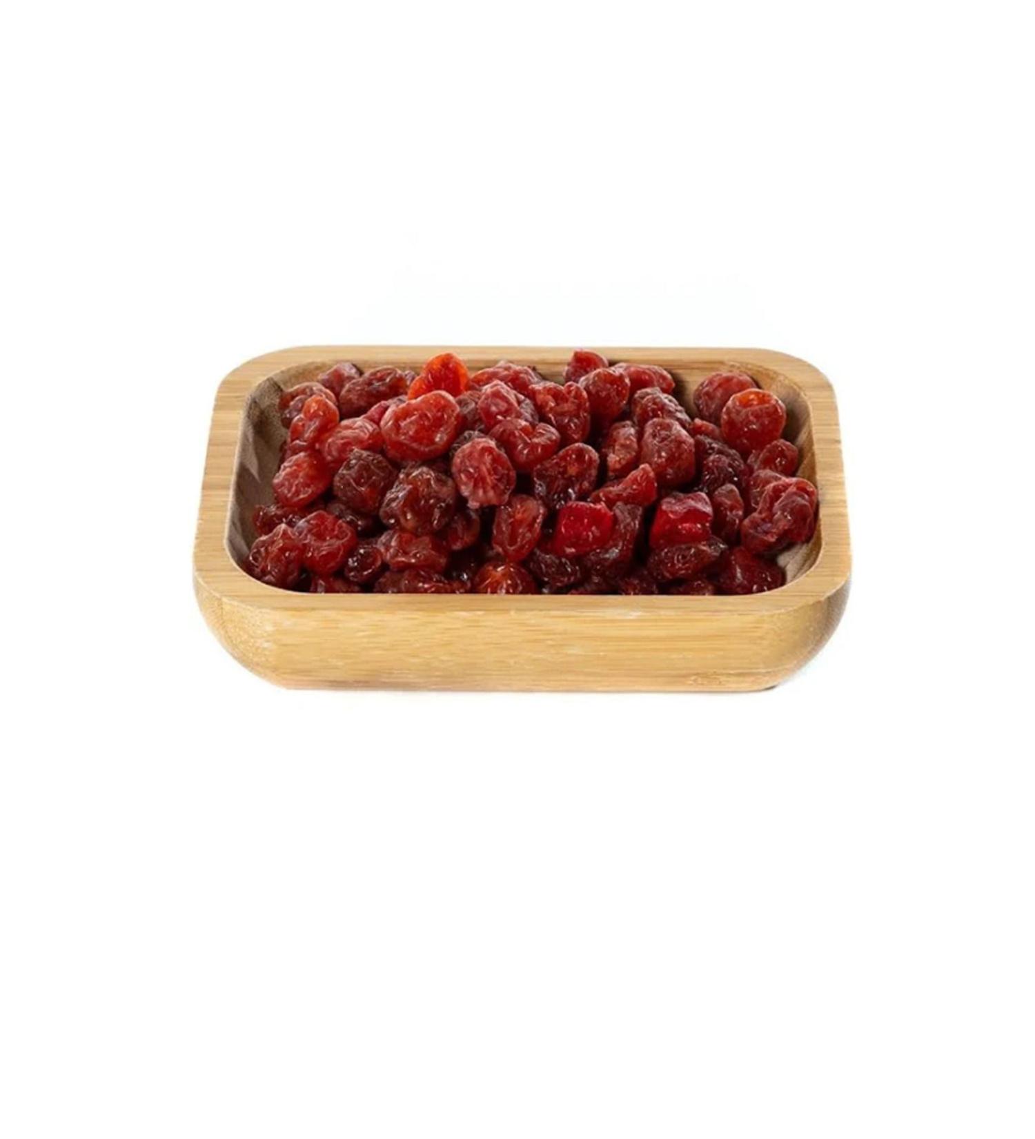 MEVLANA BAZAAR Dried Cherry 500 GR