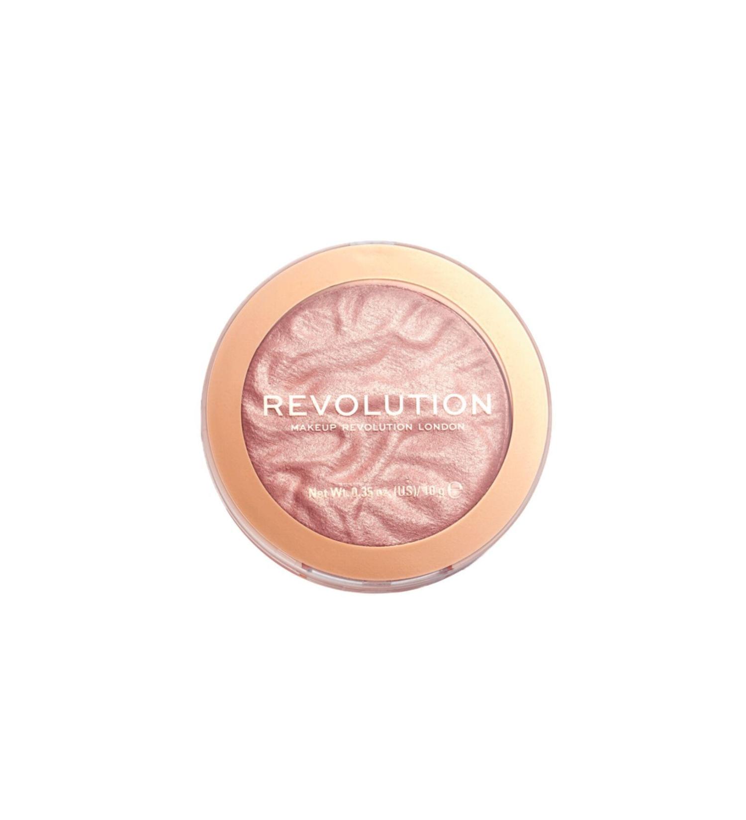 Revolution Reloaded Make An Impact Illuminating