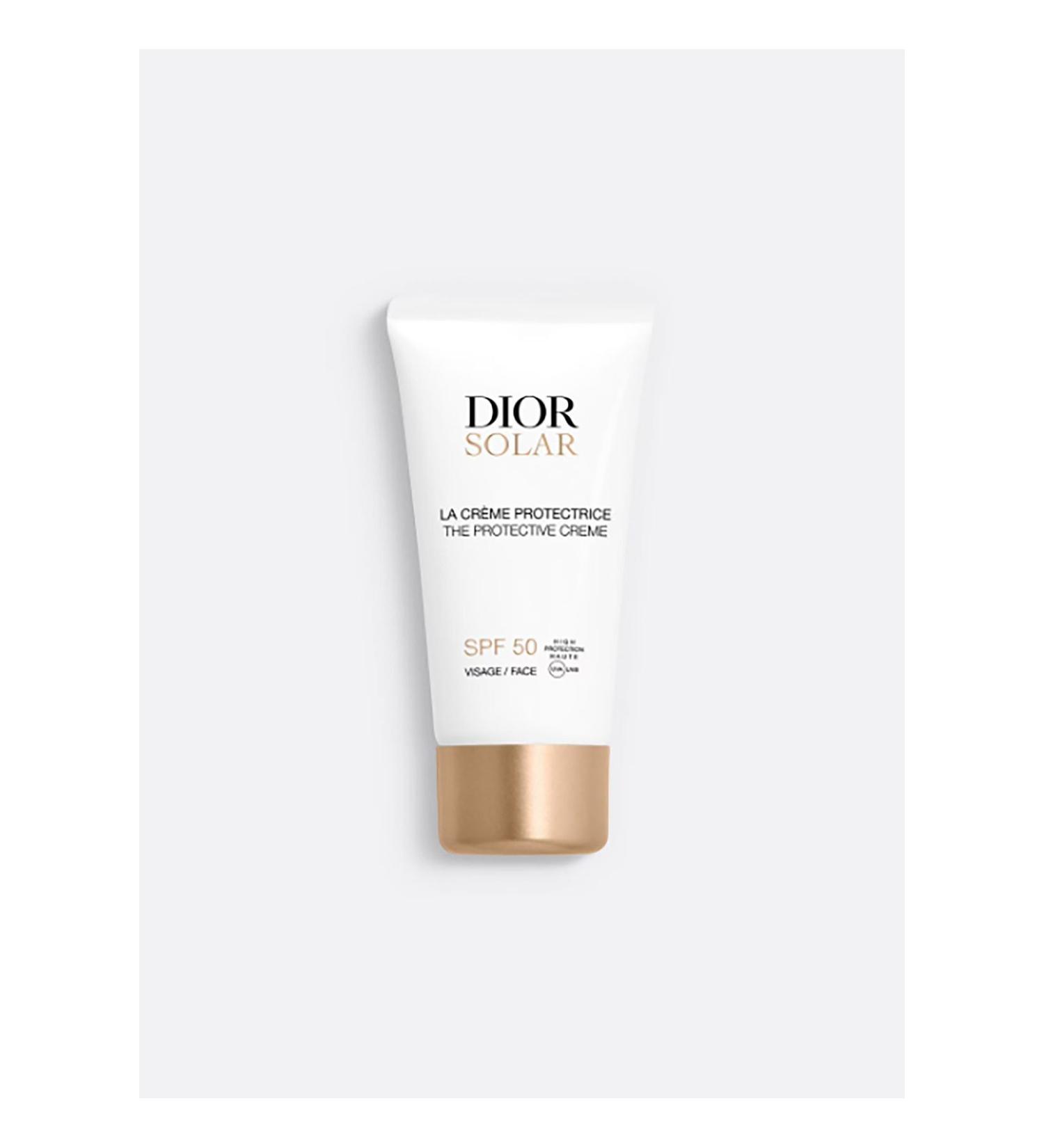 Dior LONG LASTING PROTECTIVE CR SPF50 PBTL 50 ML DEMBA5111