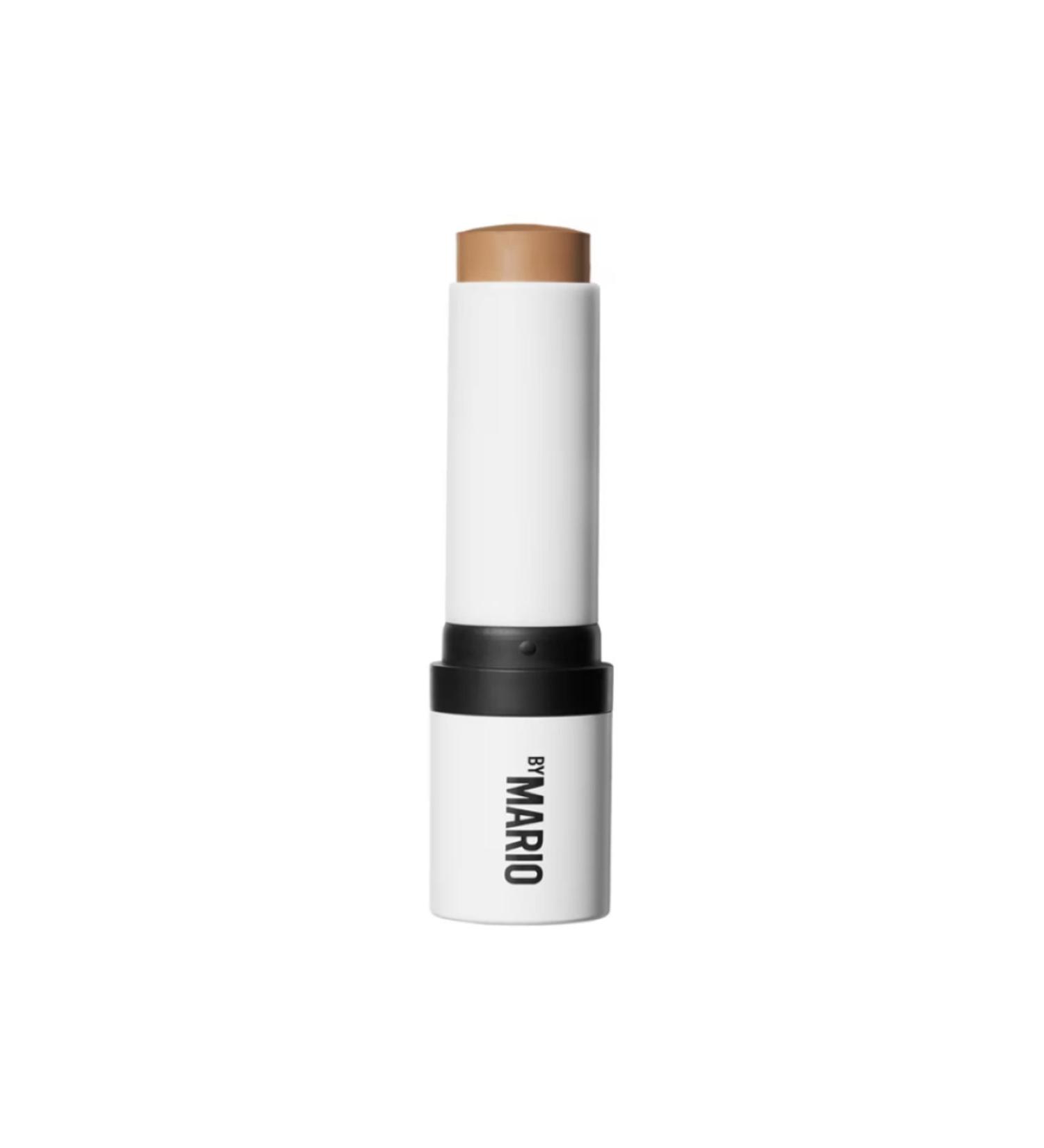 MAKEUP BY MARIO SOFTSCULPT SHAPING STICK - ILLUM NAT NG-SH N NG CONTOUR STICK (10.5 G) PSSN3343