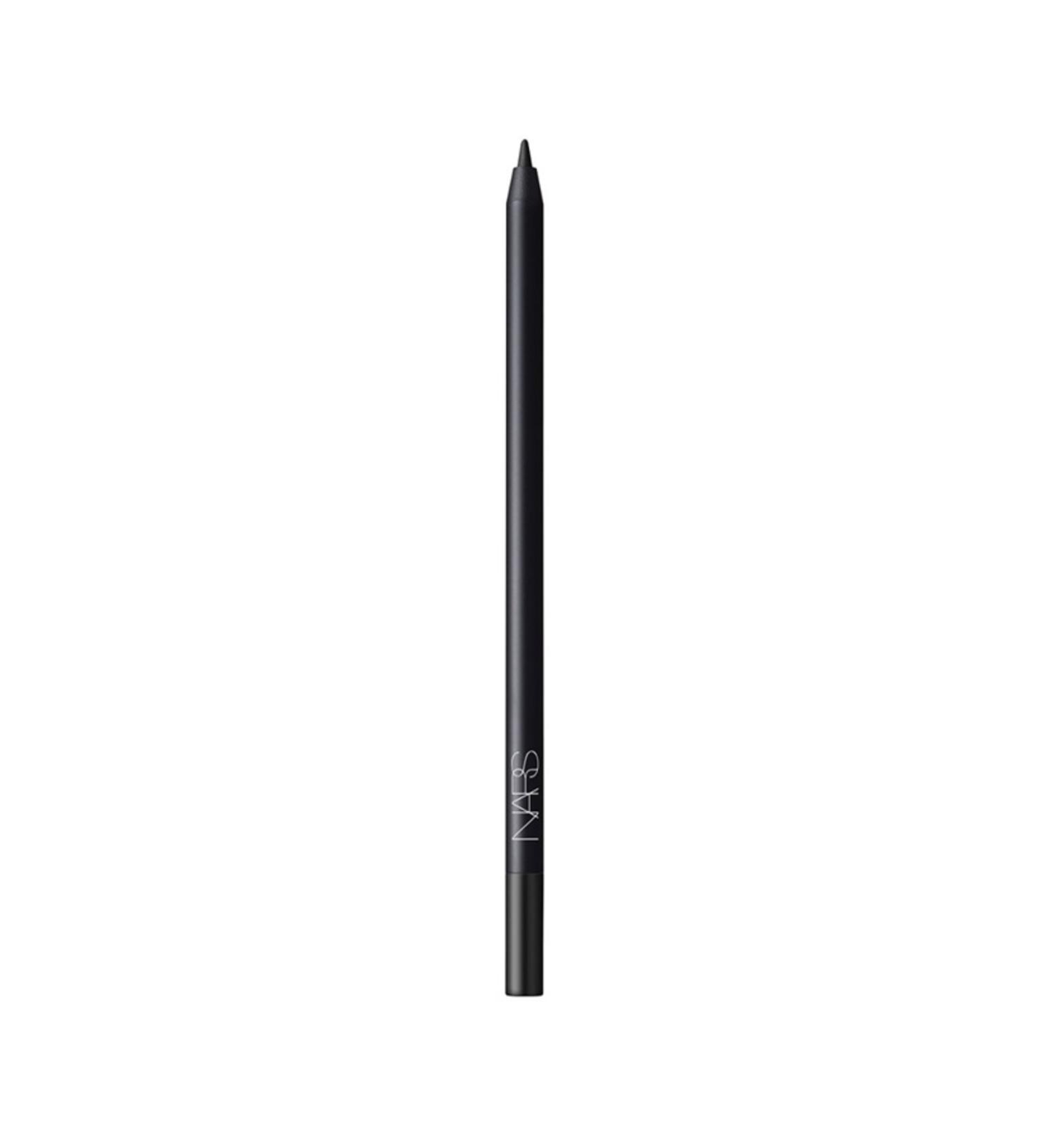 Nars Longwear Eyeliner-Gel Formula Long-Lasting Intense Pigmented Matte-Metallic Finish Eyeliner - Buy Online on GoSupps.com
