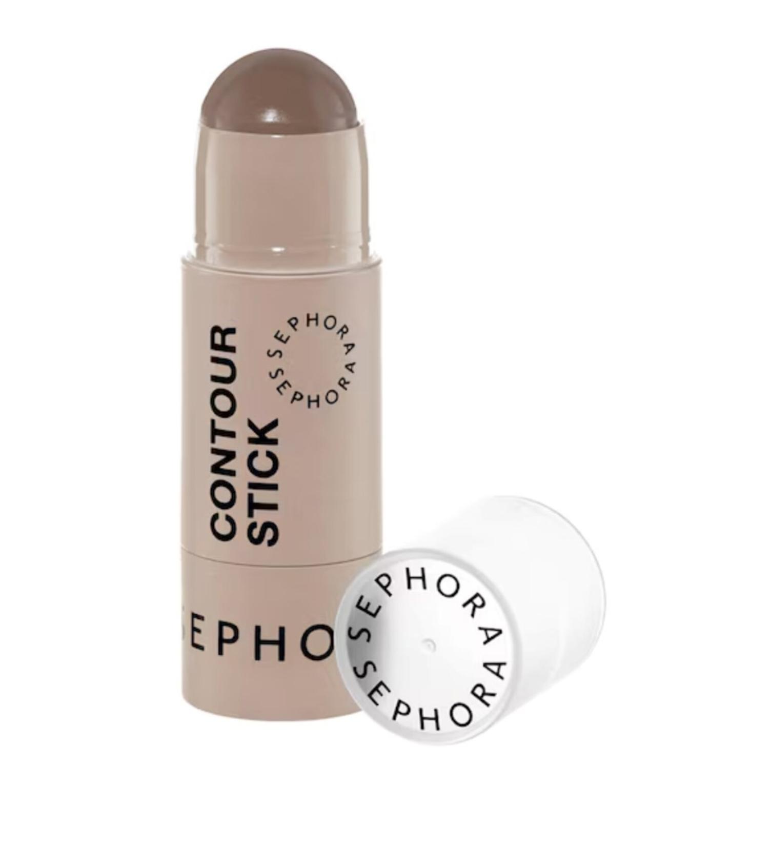 SEPHORA COLLECTION CONTOUR STICK 02 - Cream Contour Stick