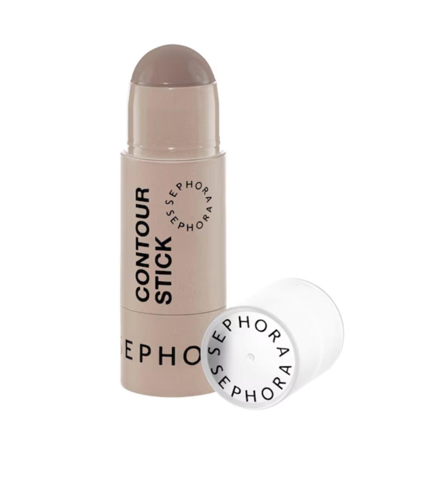 SEPHORA COLLECTION CONTOUR STICK 01 - Cream Contour Stick