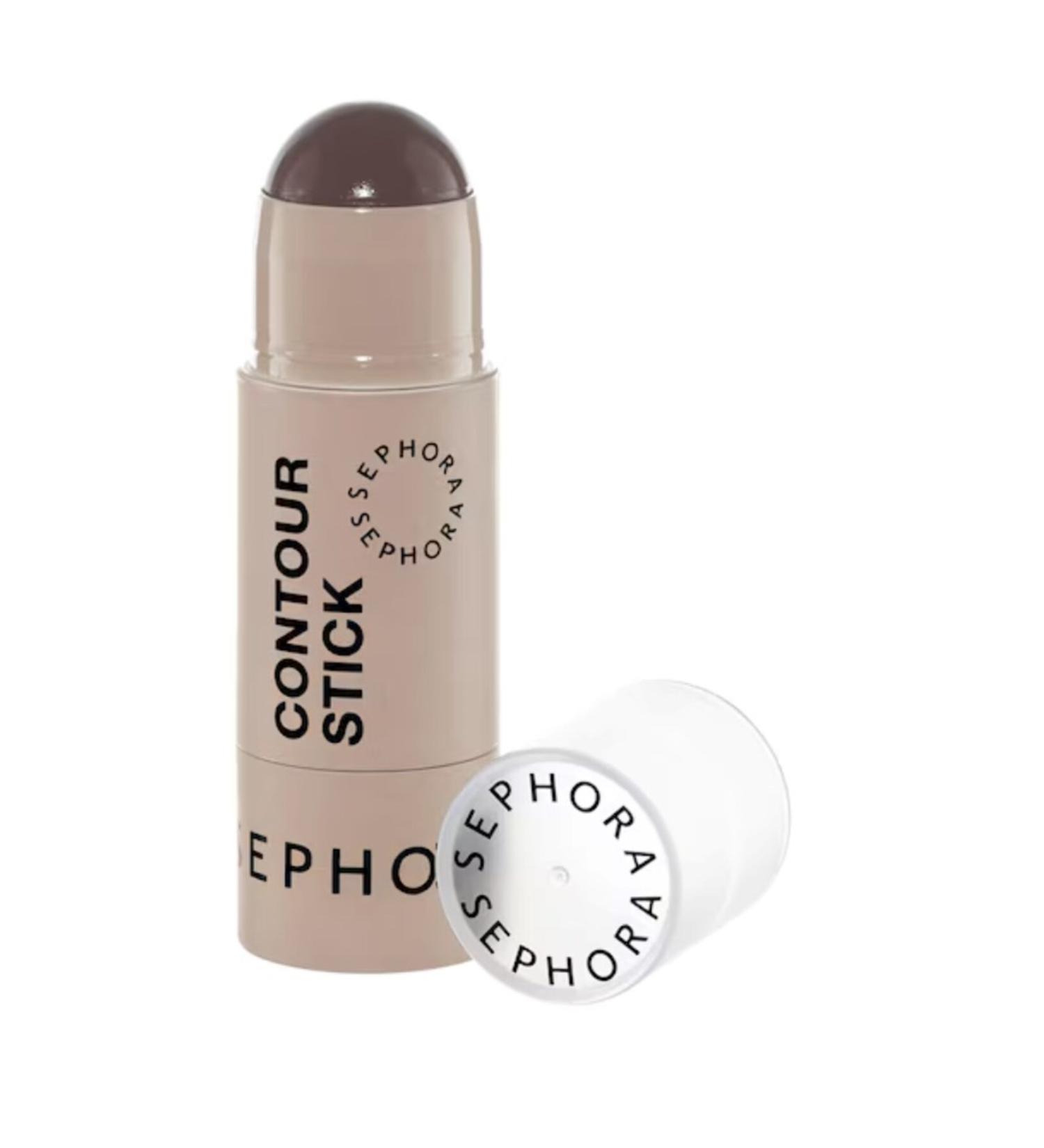 SEPHORA COLLECTION CONTOUR STICK 04 - Cream Contour Stick