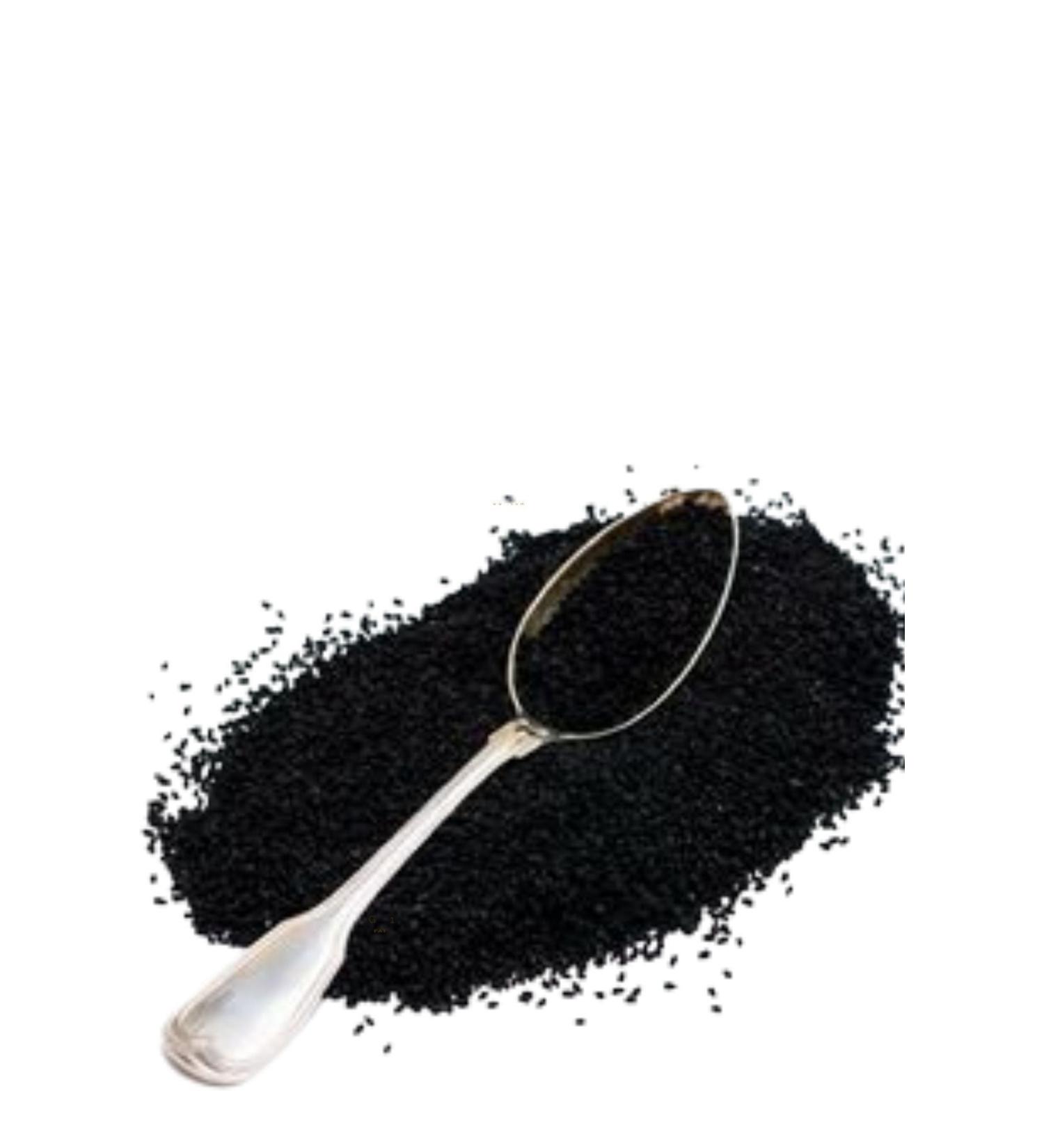 Zarifo lu 250 gr Black Cumin