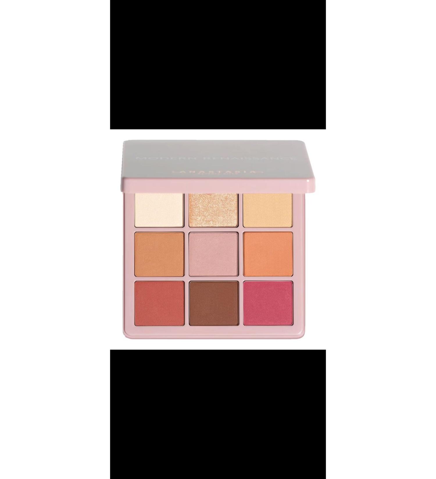 Anastasia Beverly Hills Mini Modern Renaissance Palette Eyeshadow Palette