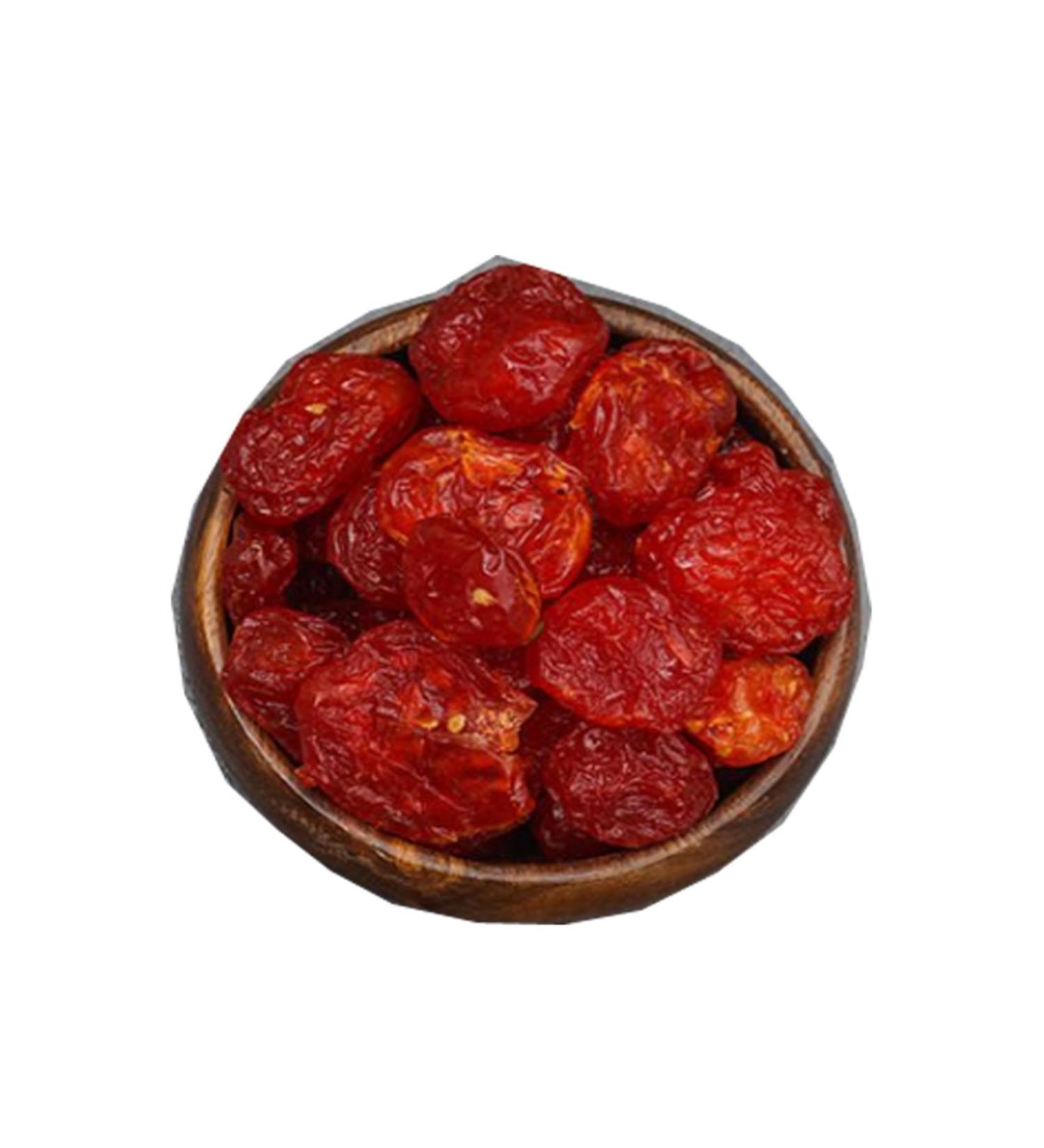 Strawberry 400 grams of dried ground strawberries