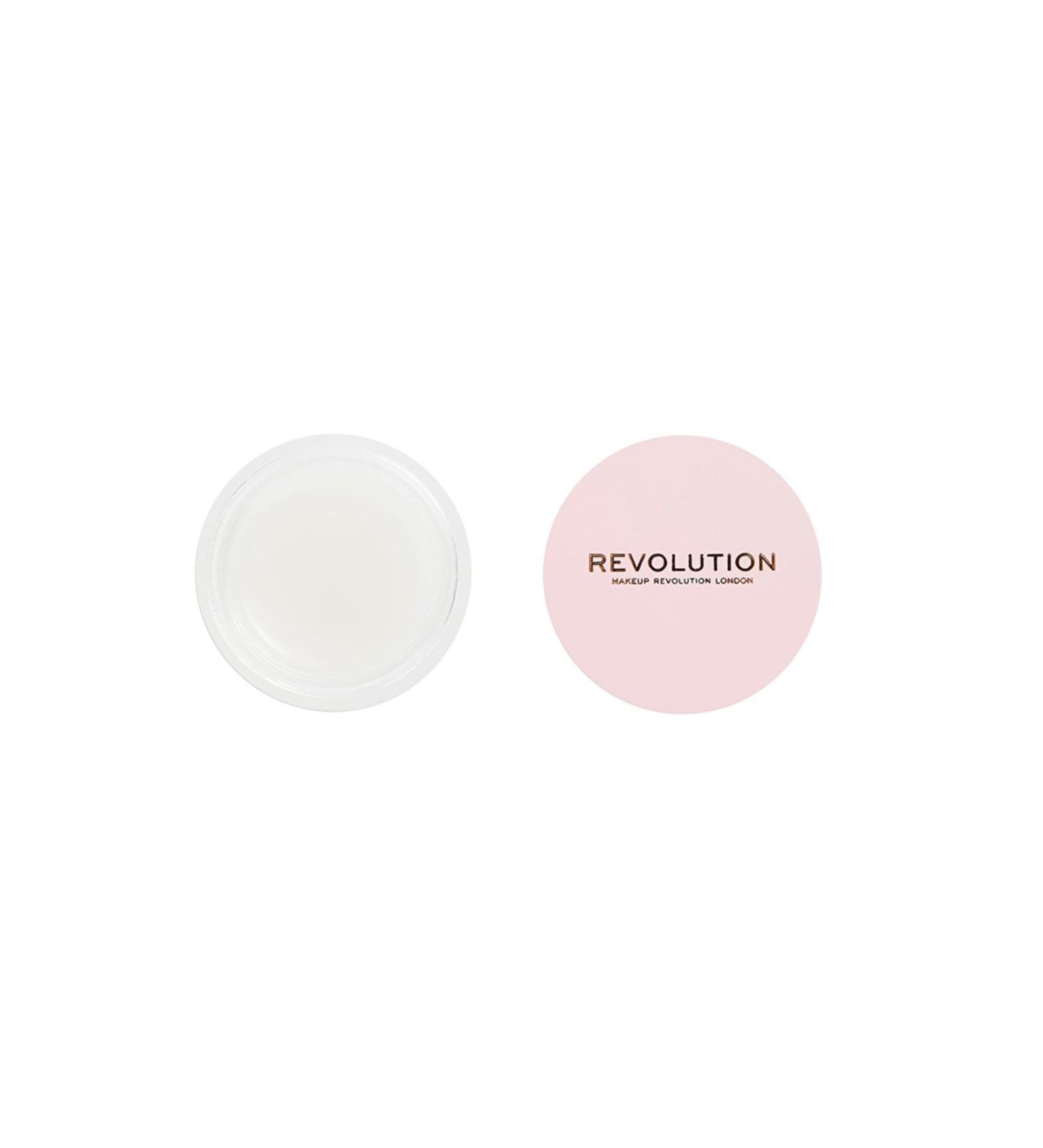 Revolution Rehab Eyebrow Care Mask