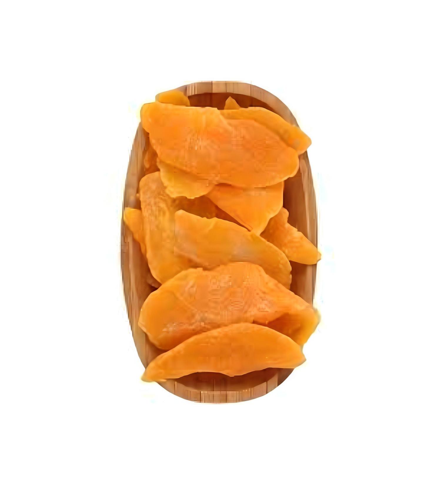 MEVLANA BAZAAR Mevlana Dried Mango 500gr