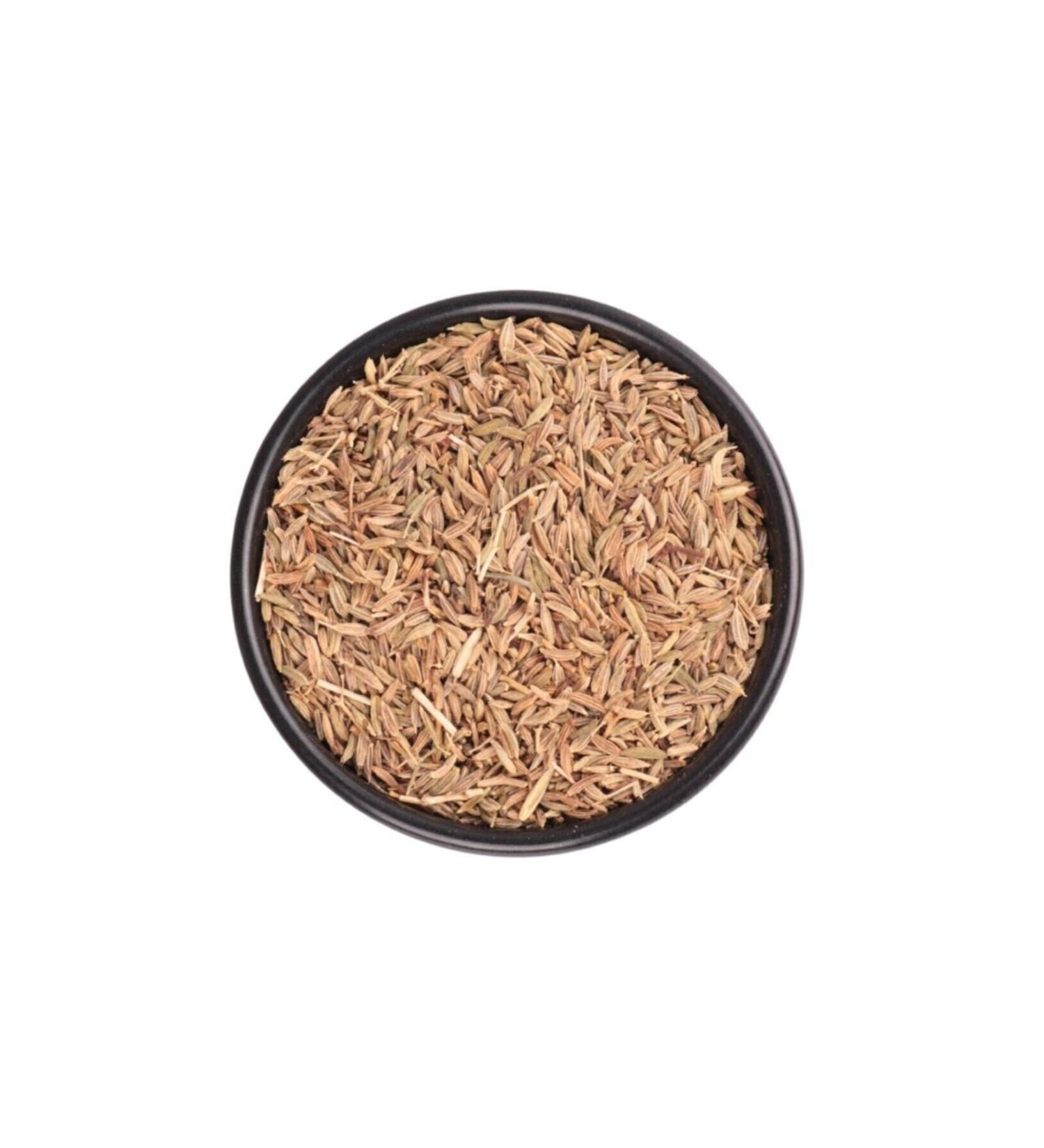 MEVLANA BAZAAR Cumin Spice Grain 1000 gr