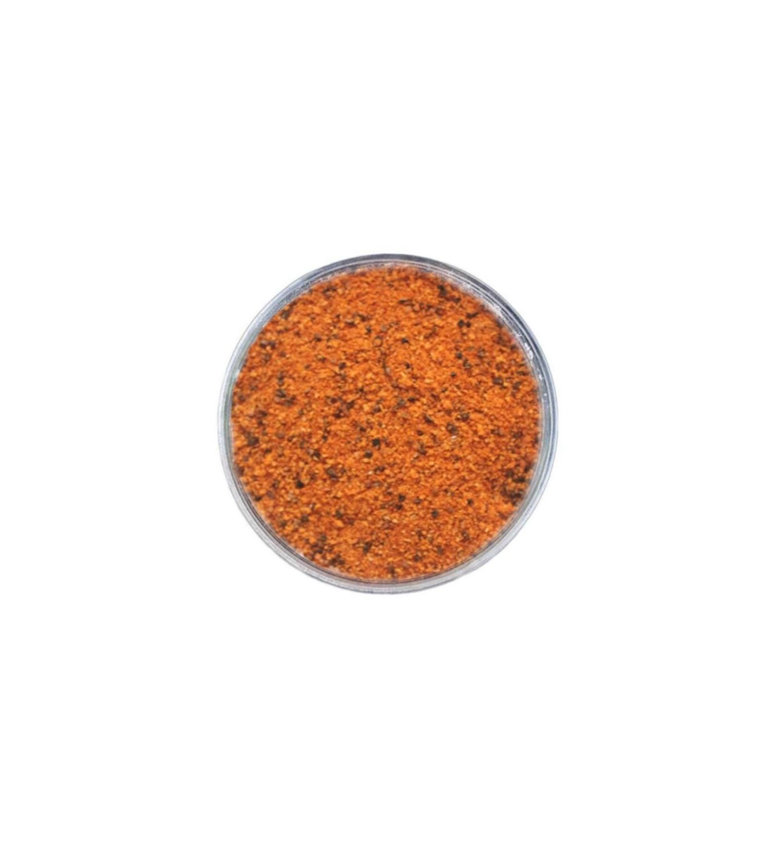 MEVLANA BAZAAR Cajun Spices