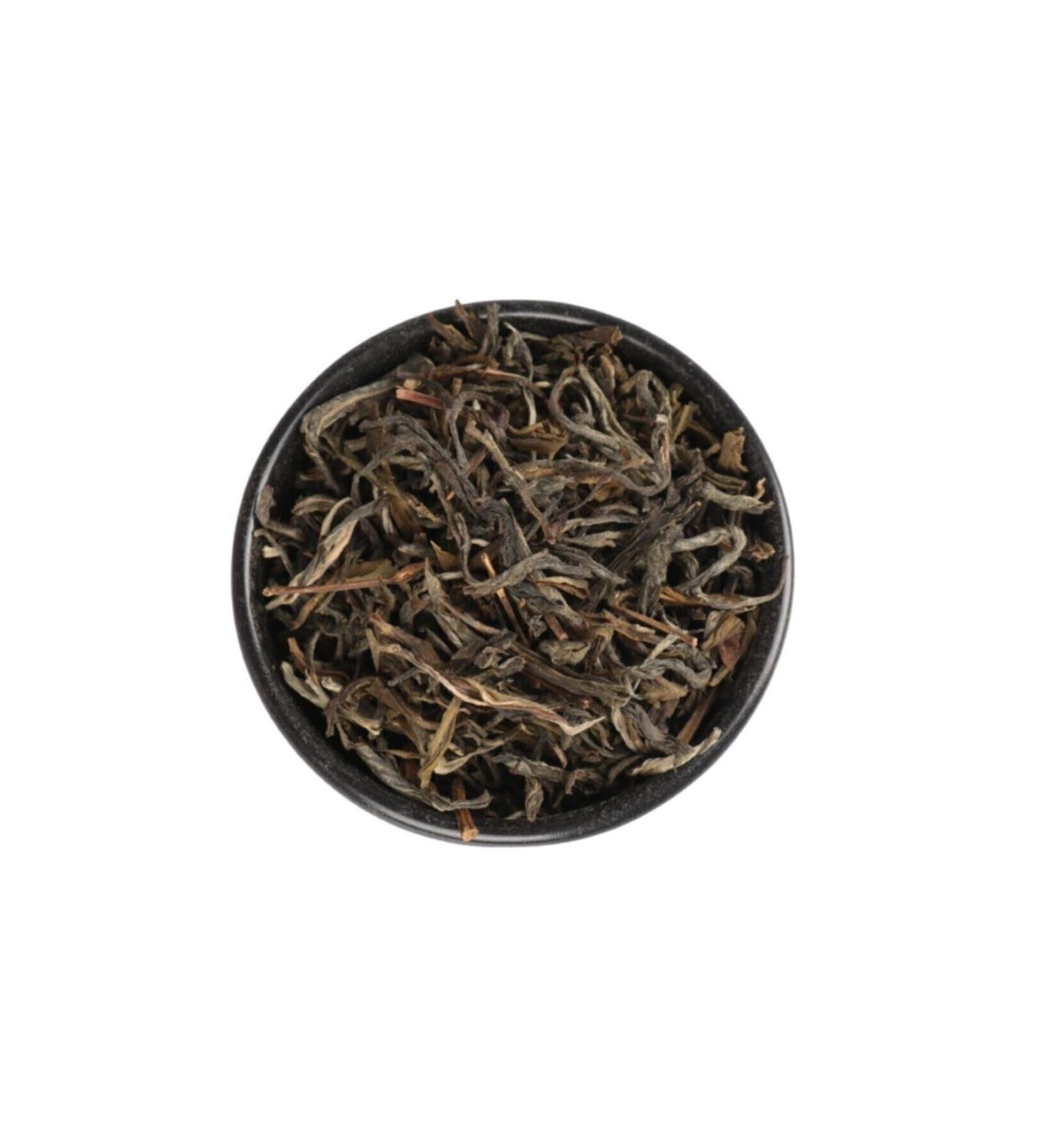 MEVLANA BAZAAR Mevlana White Tea 1000gr