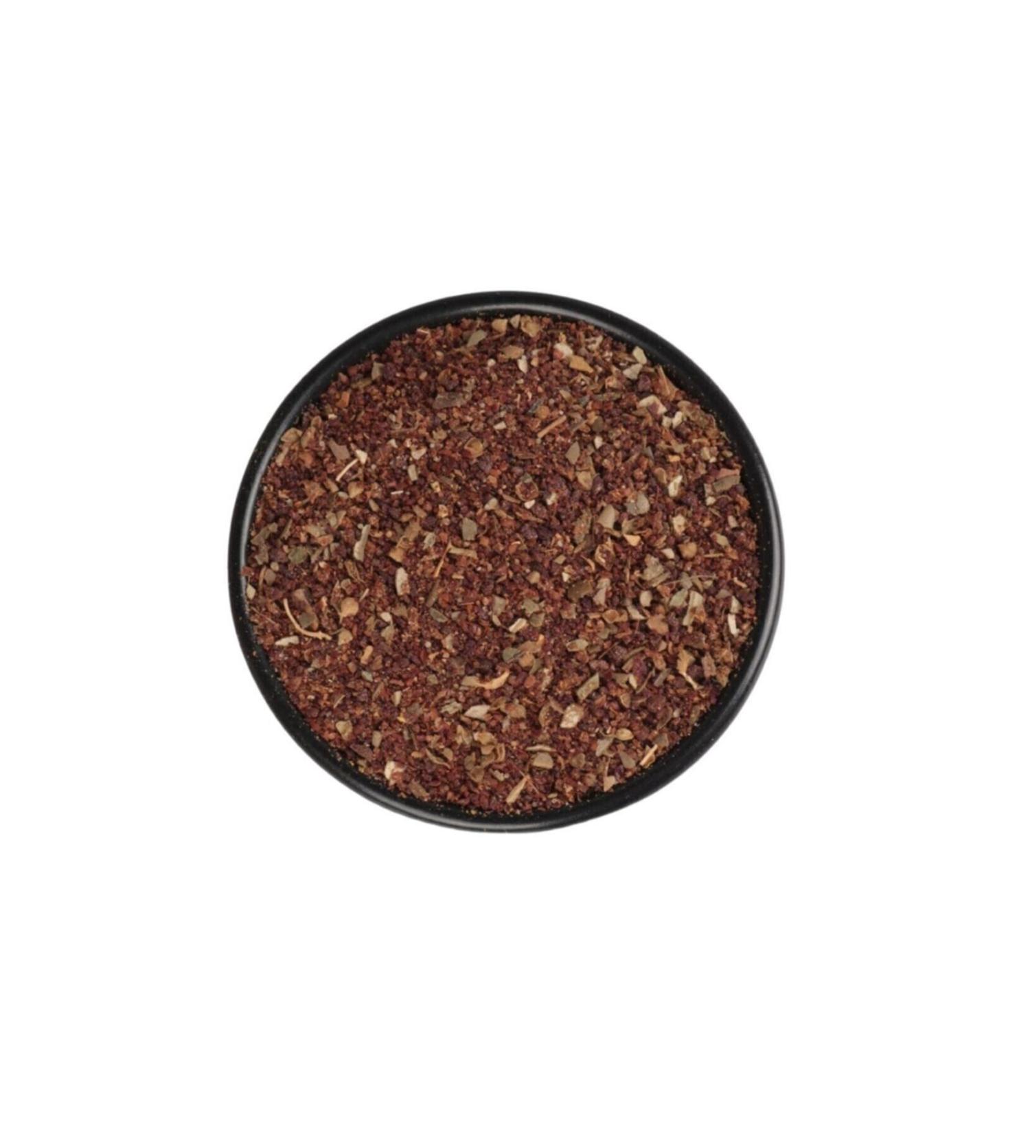 MEVLANA BAZAAR Mevlana Breakfast Spice 250 gr
