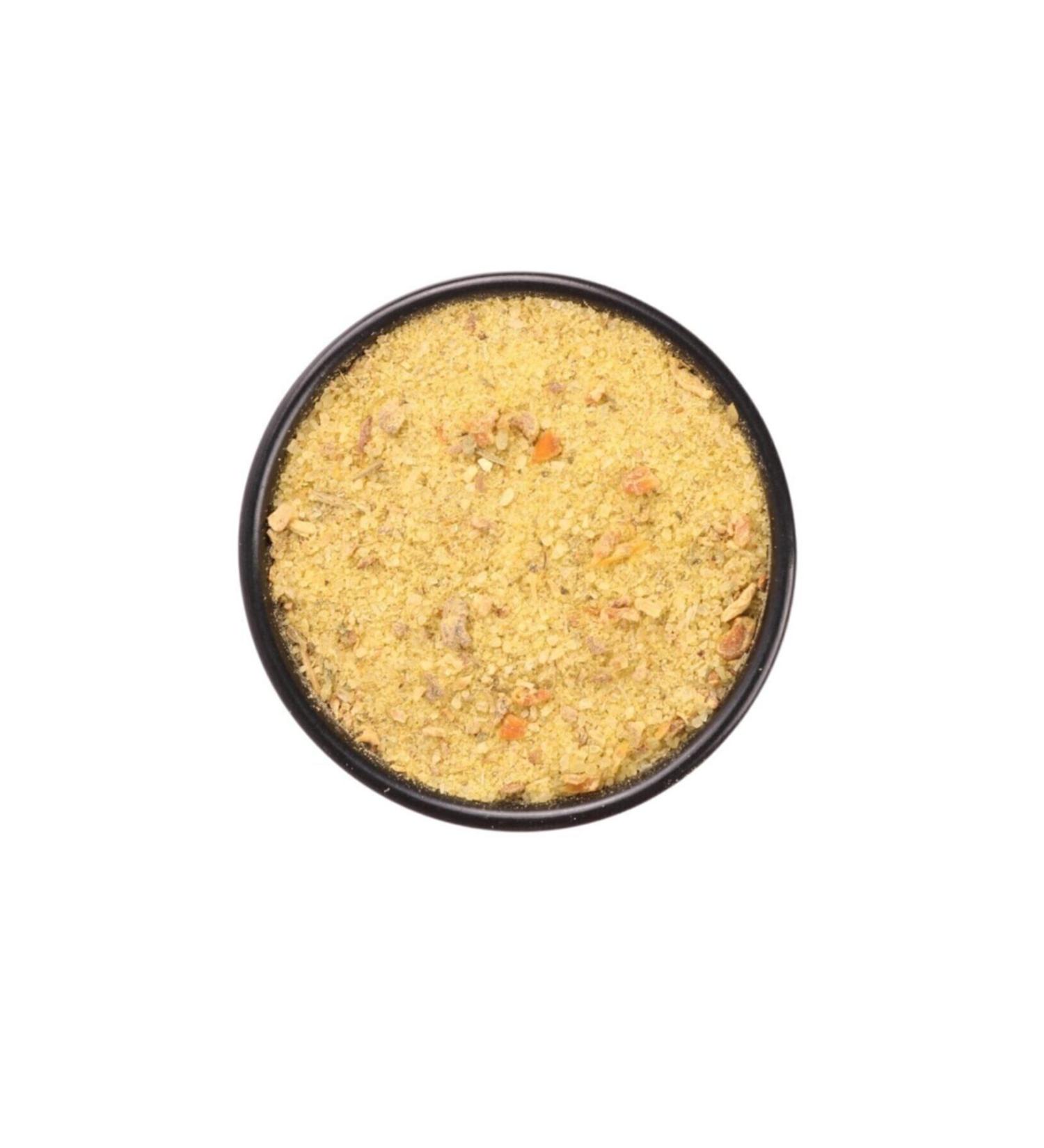 MEVLANA BAZAAR Mevlana Tuzot 250 gr