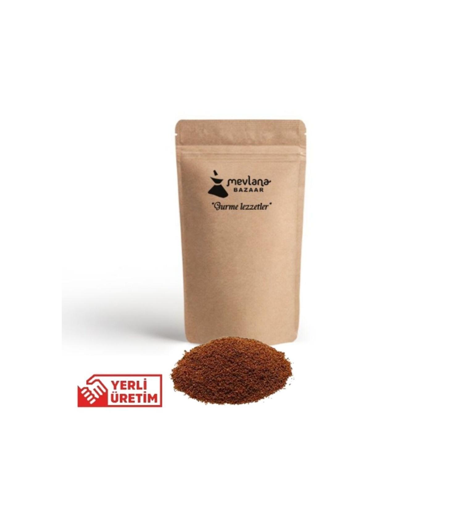 MEVLANA BAZAAR Clove Powder 250 gr