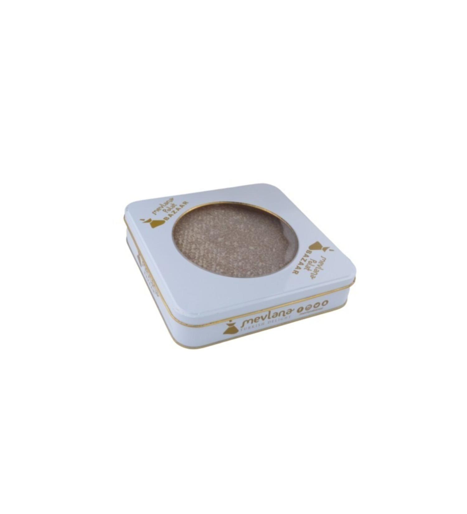 MEVLANA BAZAAR Mevlana Karakovan Natural Comb Honey 1000 gr