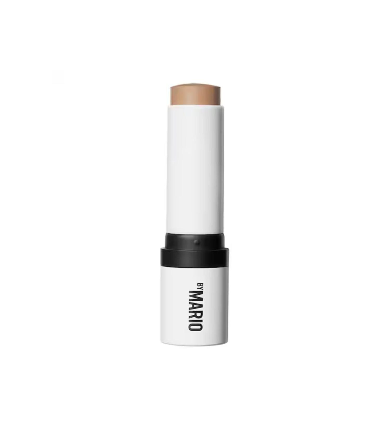 MAKEUP BY MARIO SOFTSCULPT SHAPING STICK - ILLUM NAT NG-SH N NG CONTOUR STICK (10.5 G) PSSN3344