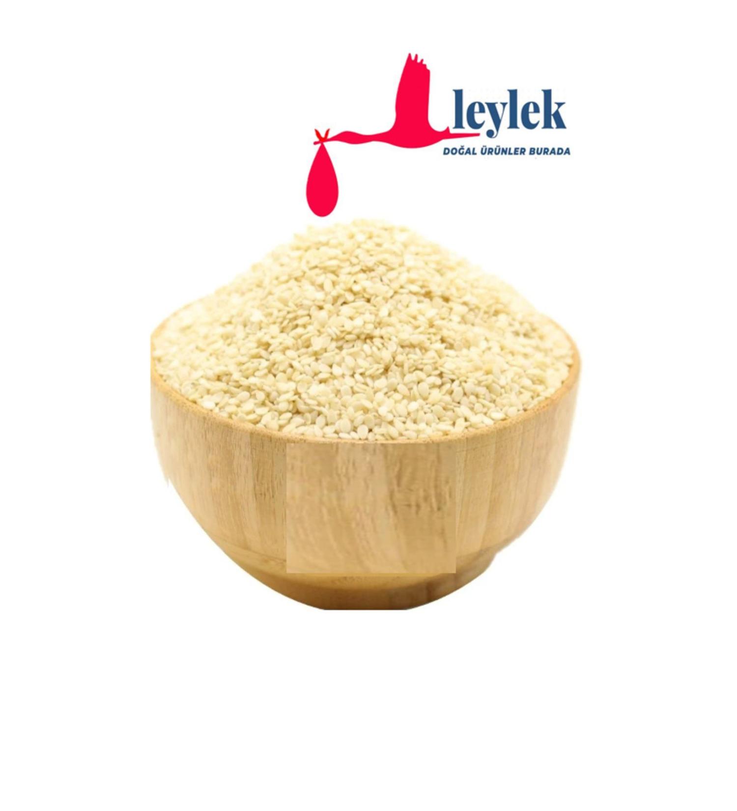 Caravan 800 Grams Sesame