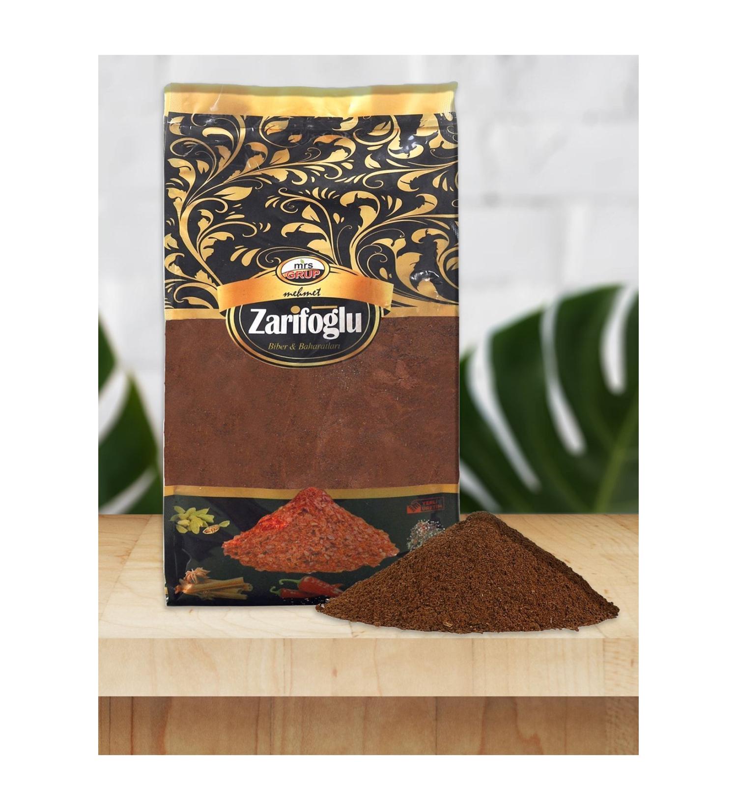 Zarifo lu Allspice Powder 1kg