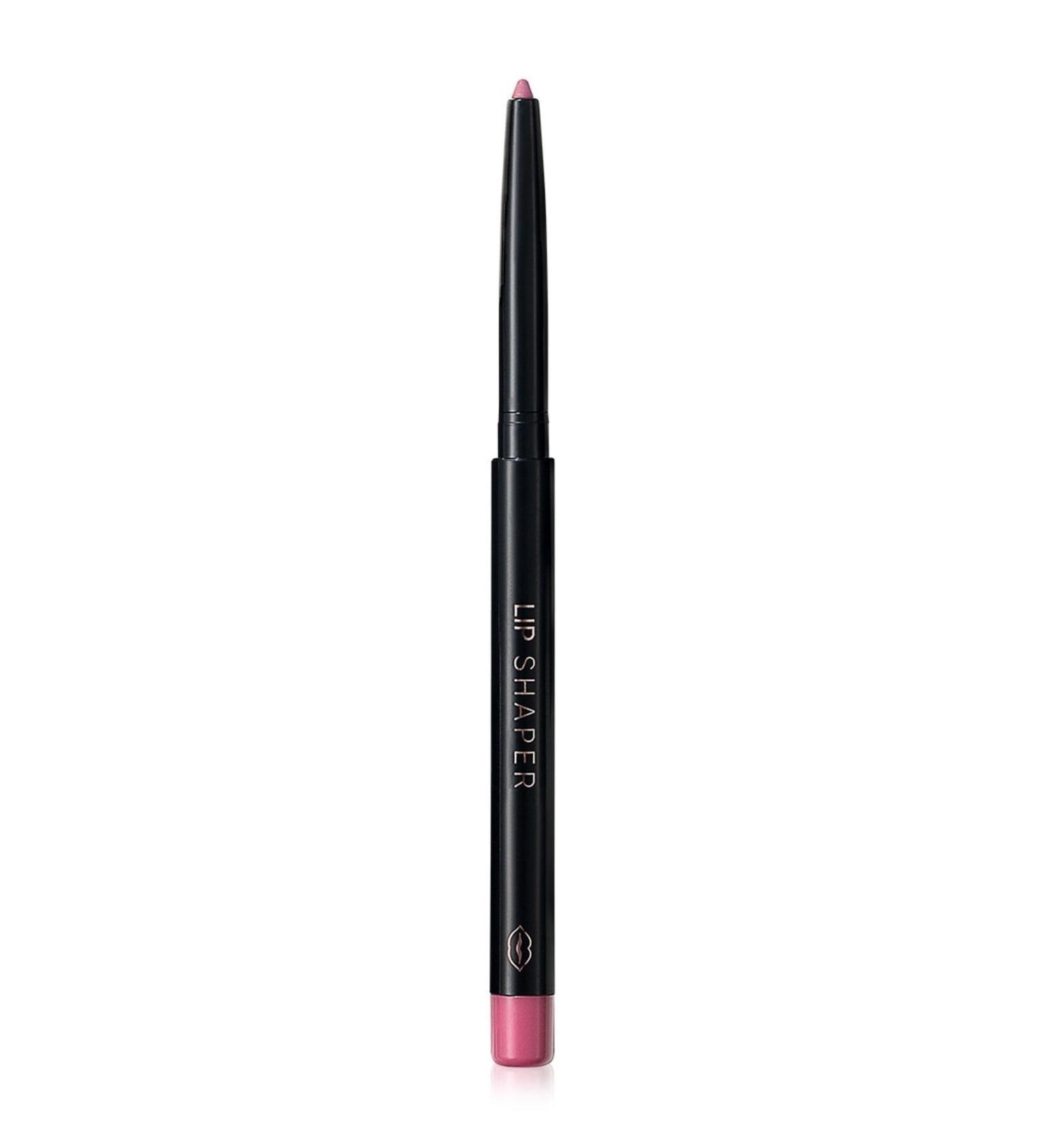 Faberlic Lip Shaper Automatic Lip Pencil Shade "Warm Nude" - 0.3 Gr. - Buy Online on GoSupps.com