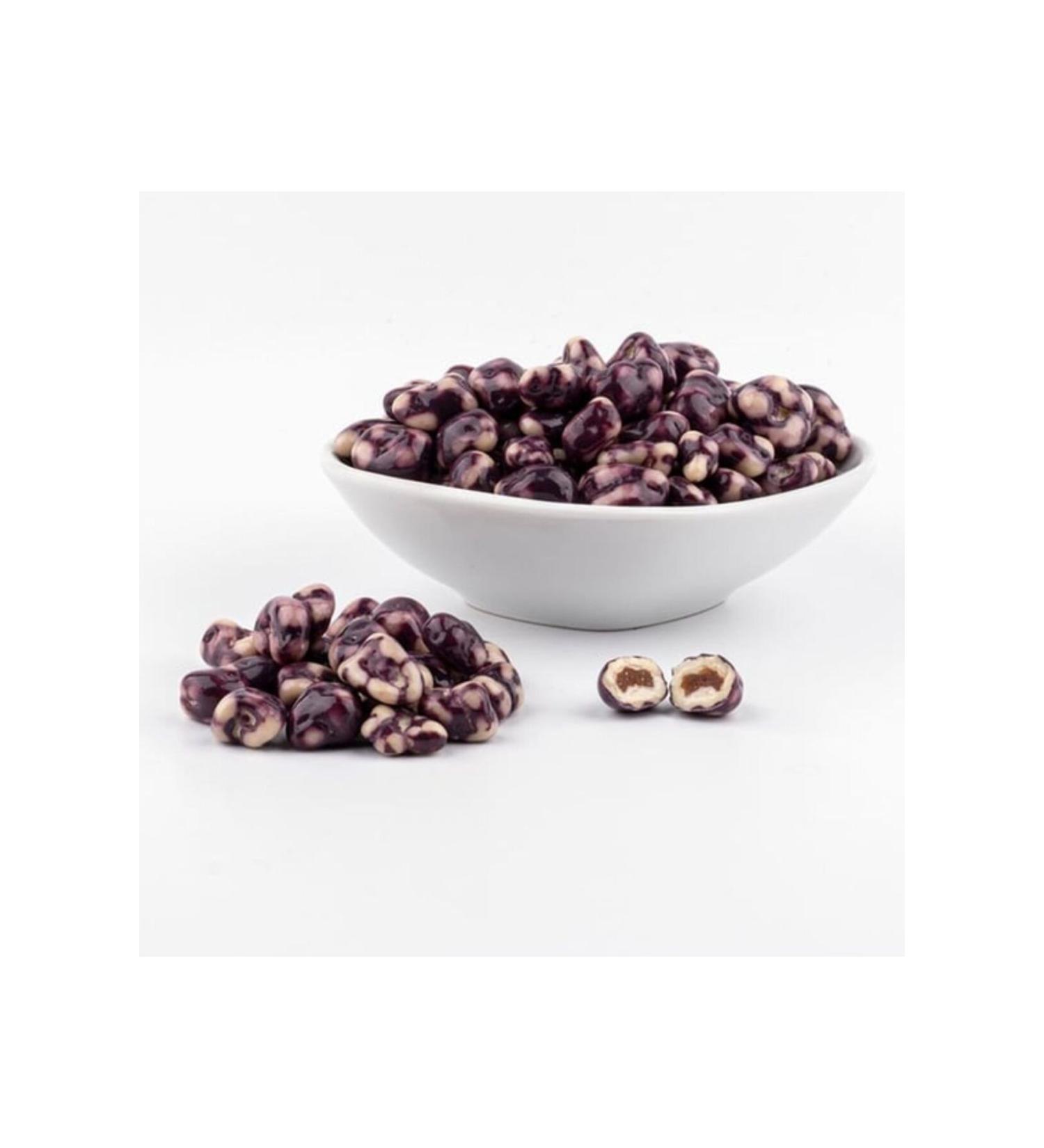 Cherry Dragee 500 GR