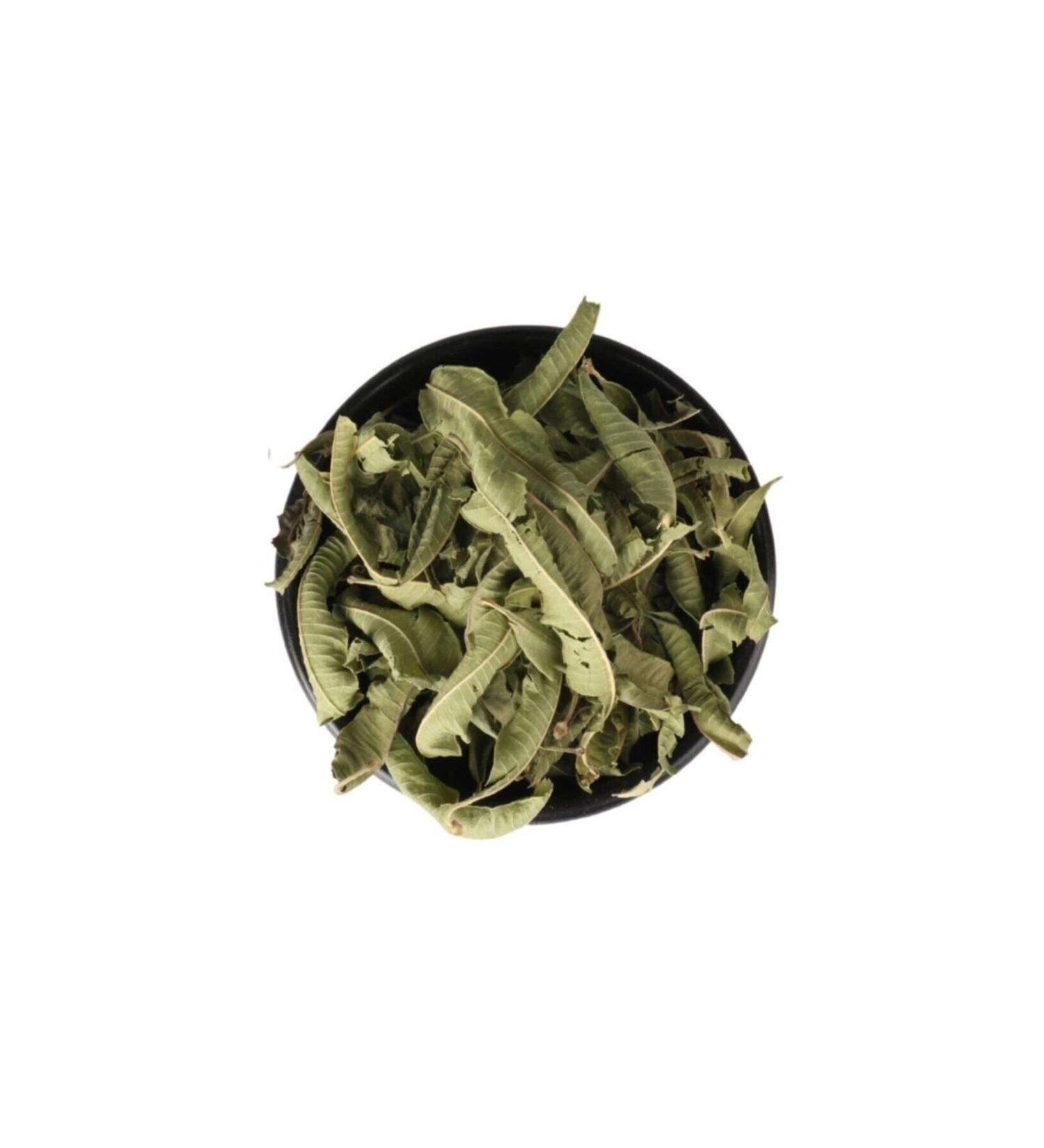MEVLANA BAZAAR Mevlana Melissa Tea 250 gr