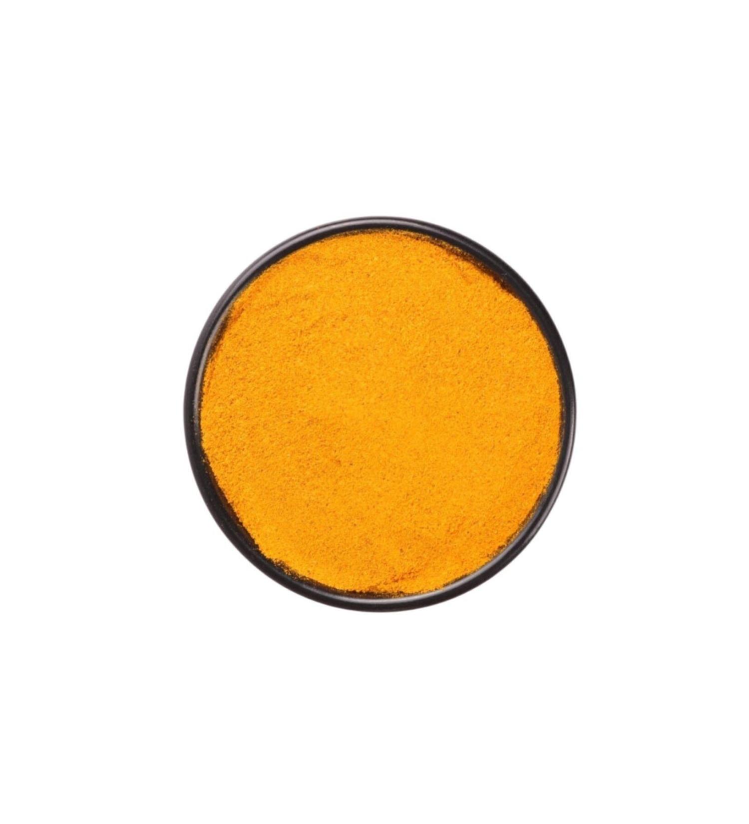 Turmeric Powder 500 Gr