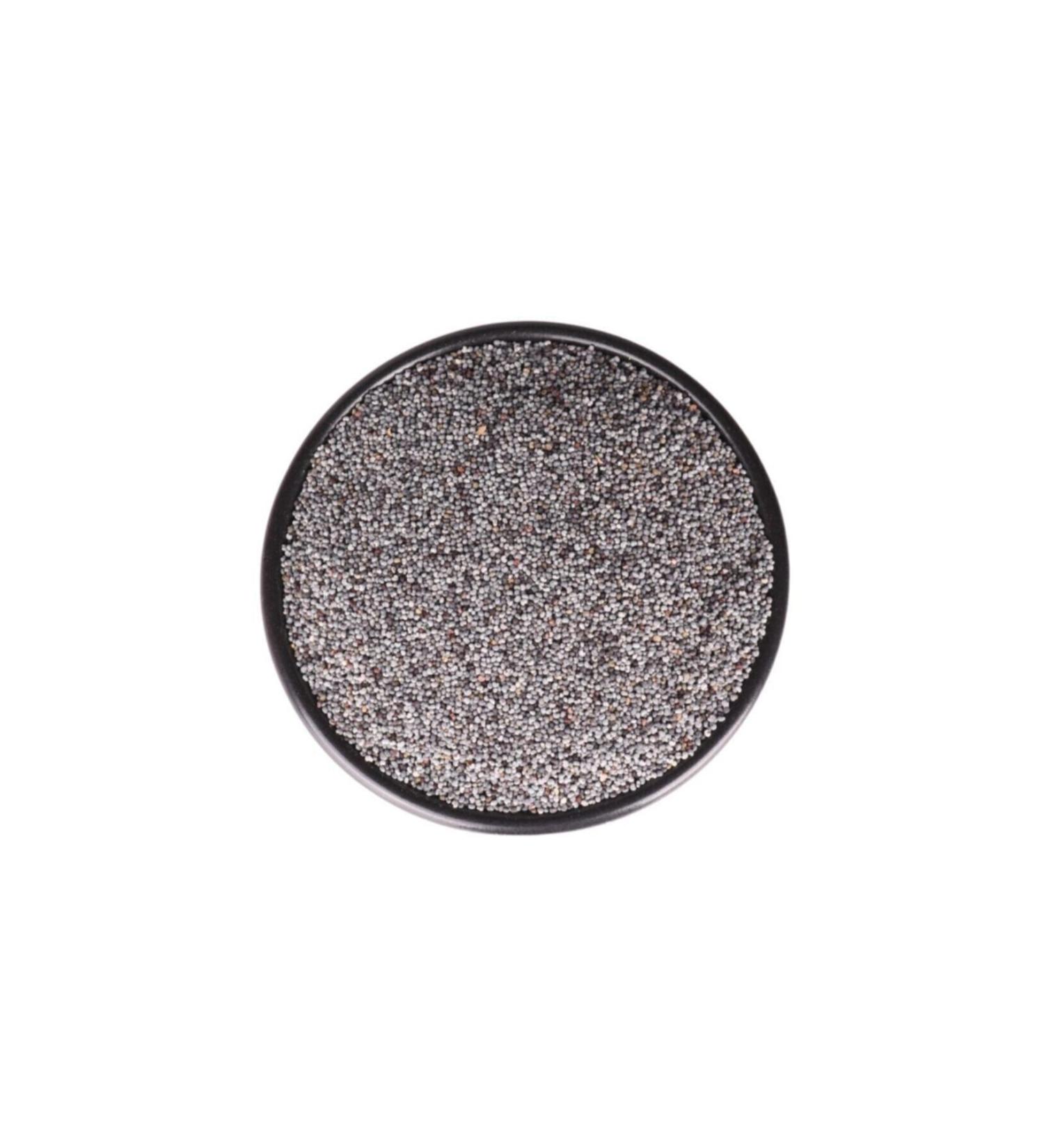 MEVLANA BAZAAR Blue Poppy 500 gr
