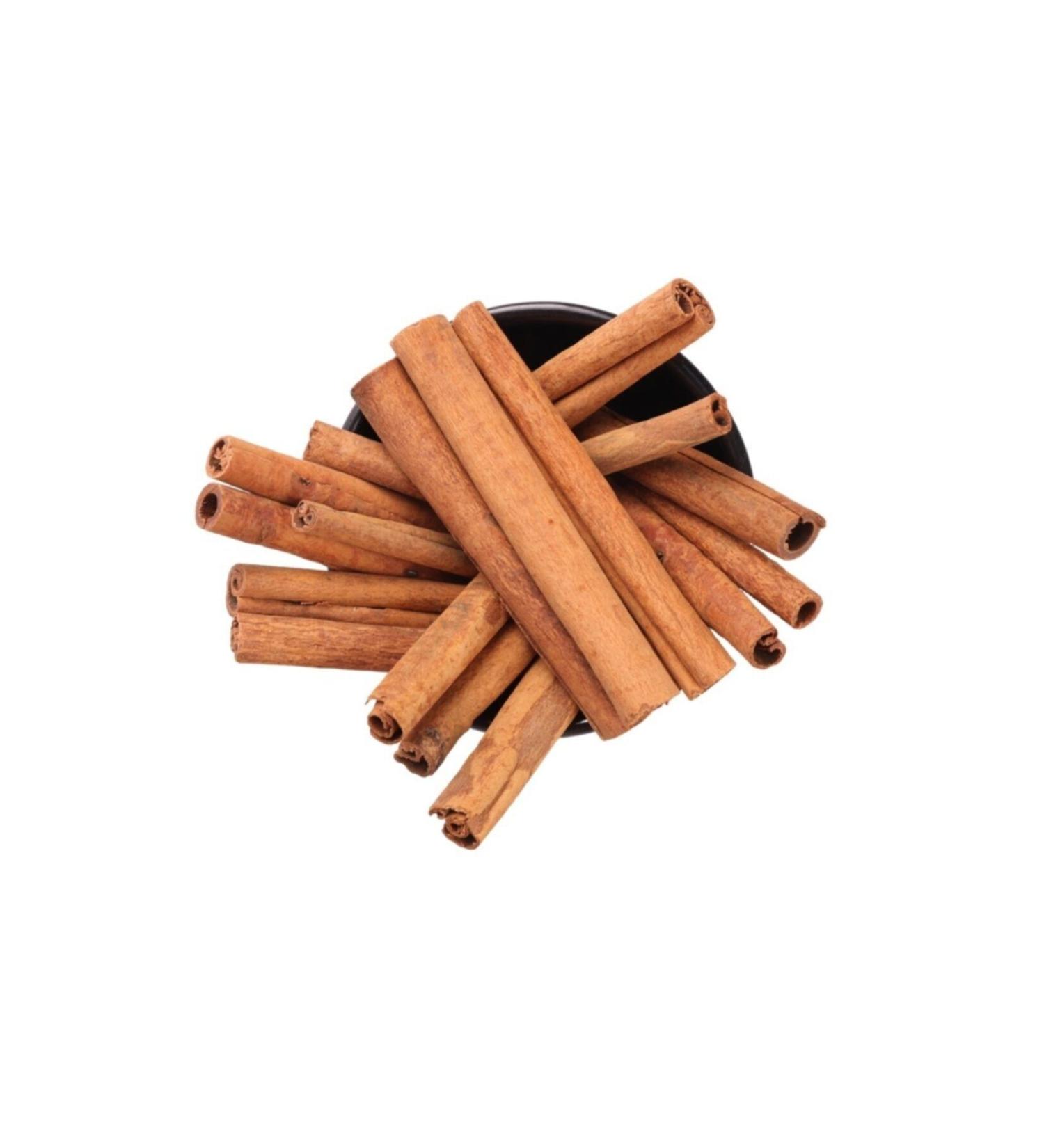 MEVLANA BAZAAR Cinnamon Sticks