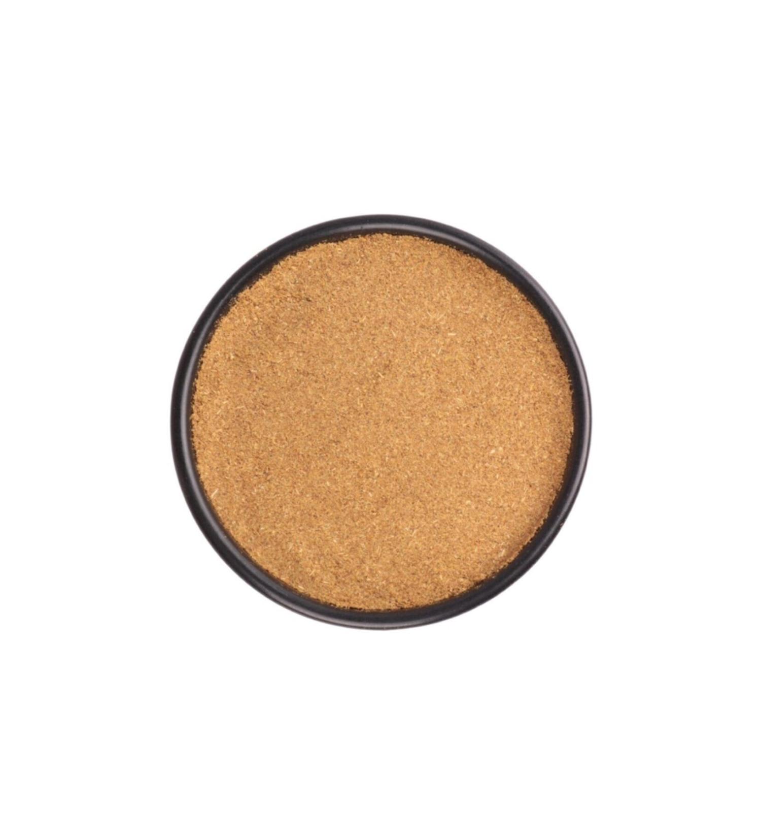 Cumin Powder Spice 250 gr